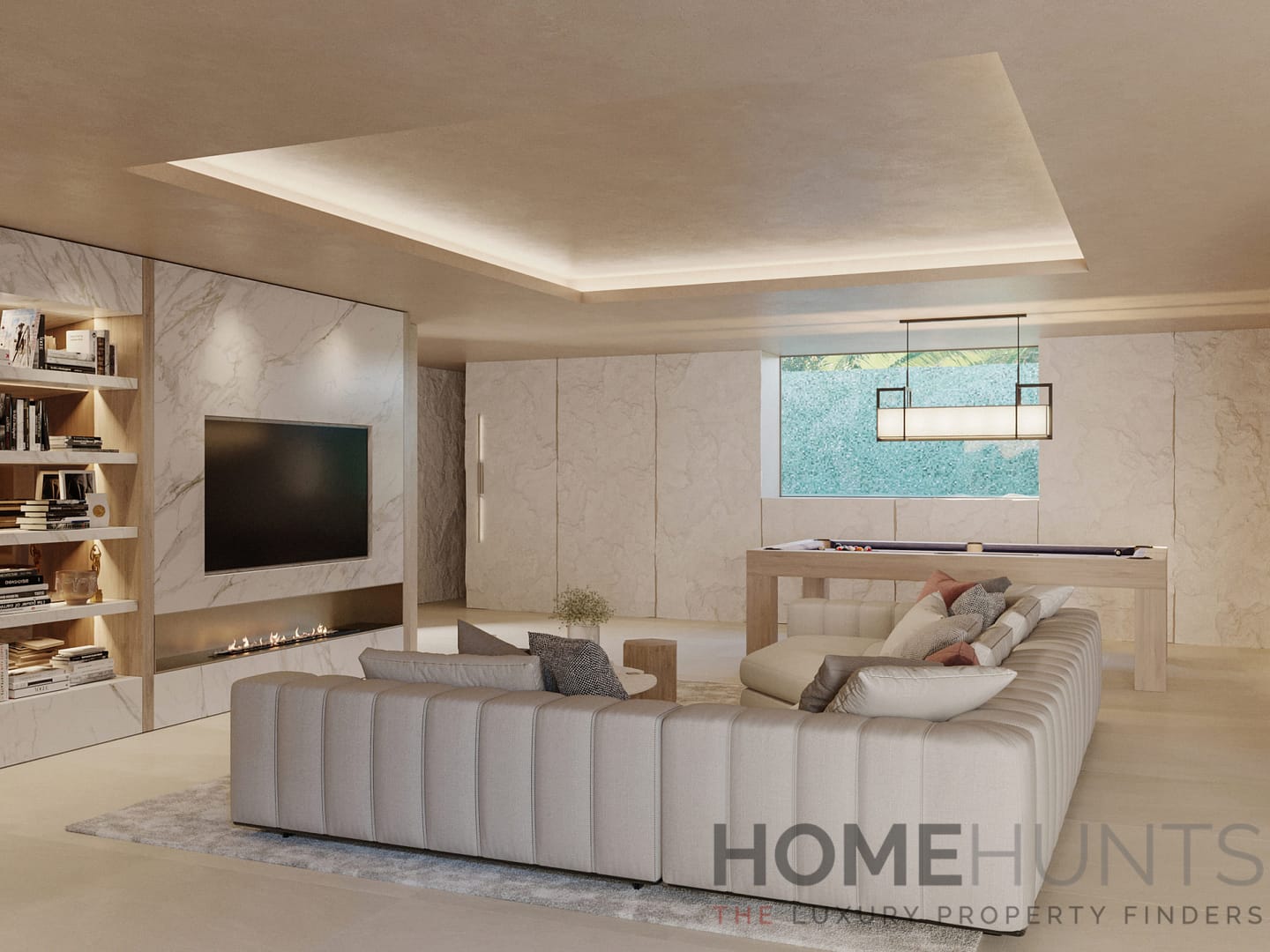 property_HH-15949494-10