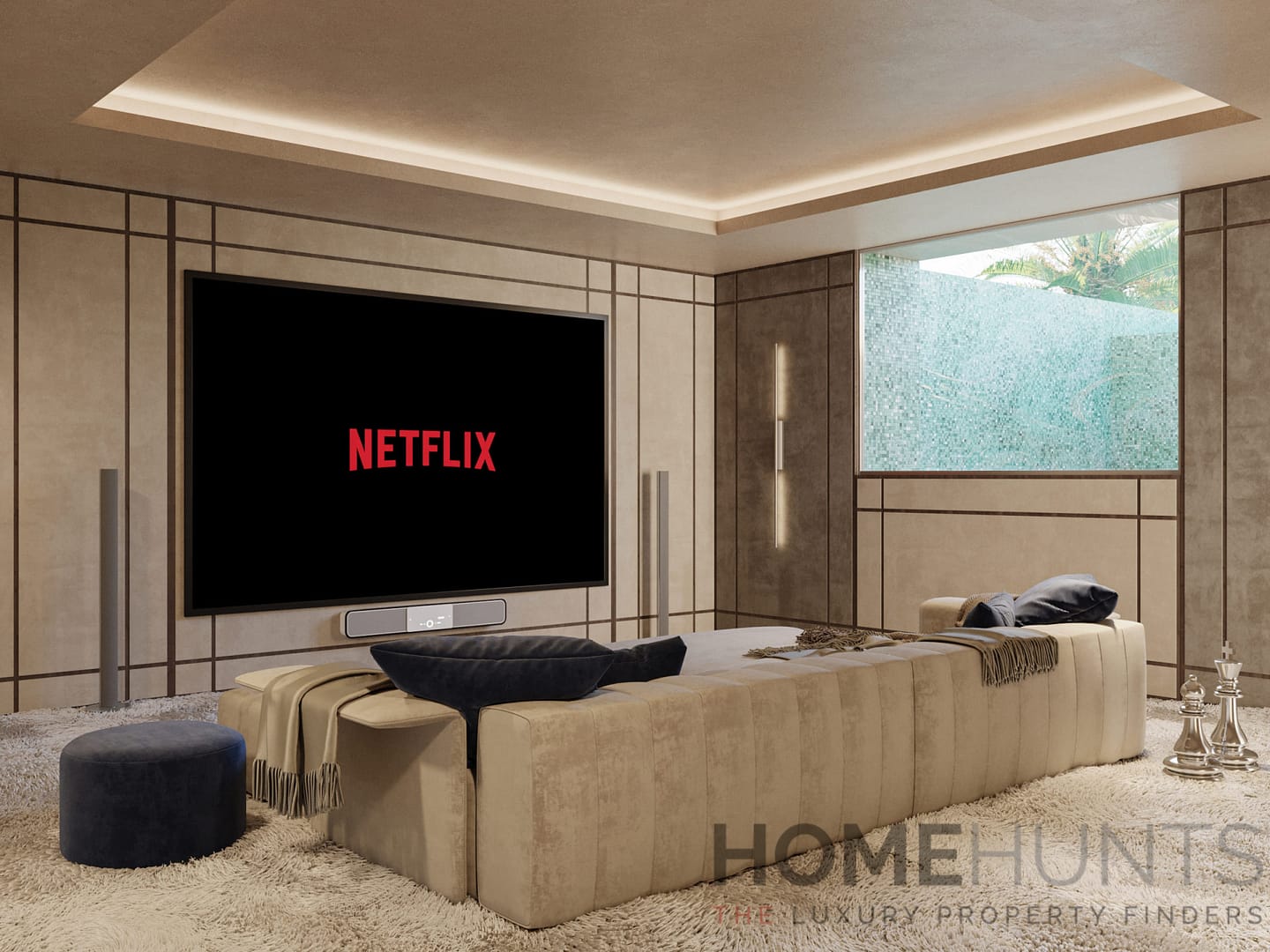 property_HH-15949494-11