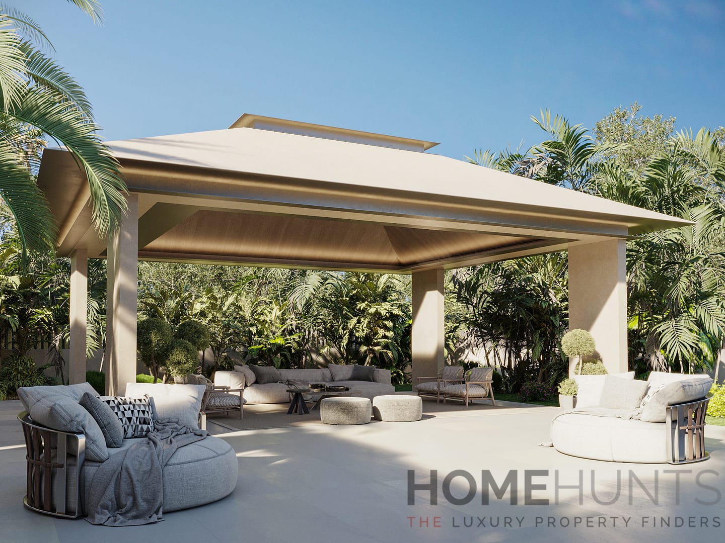 property_HH-15949494-12