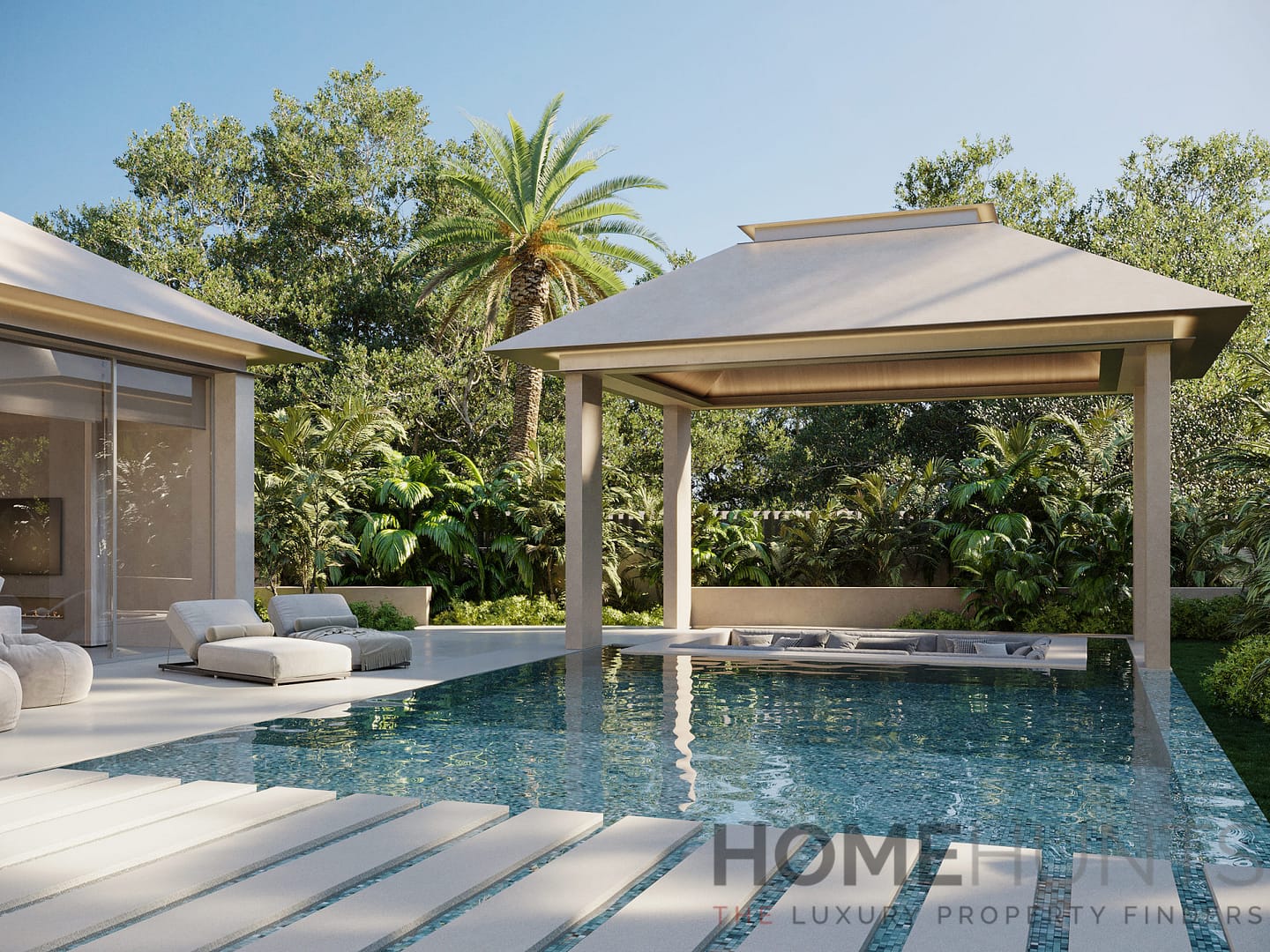 property_HH-15949494-13