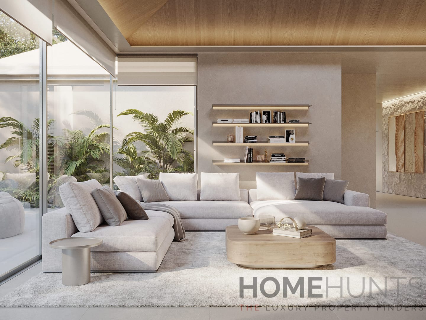 property_HH-15949494-2