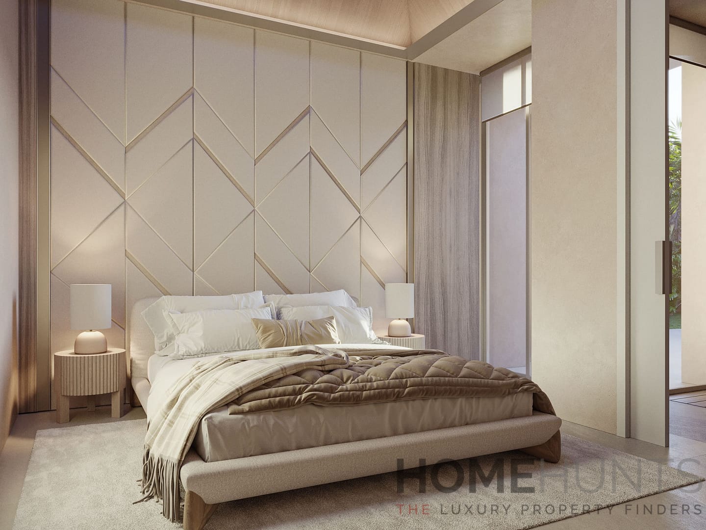 property_HH-15949494-8