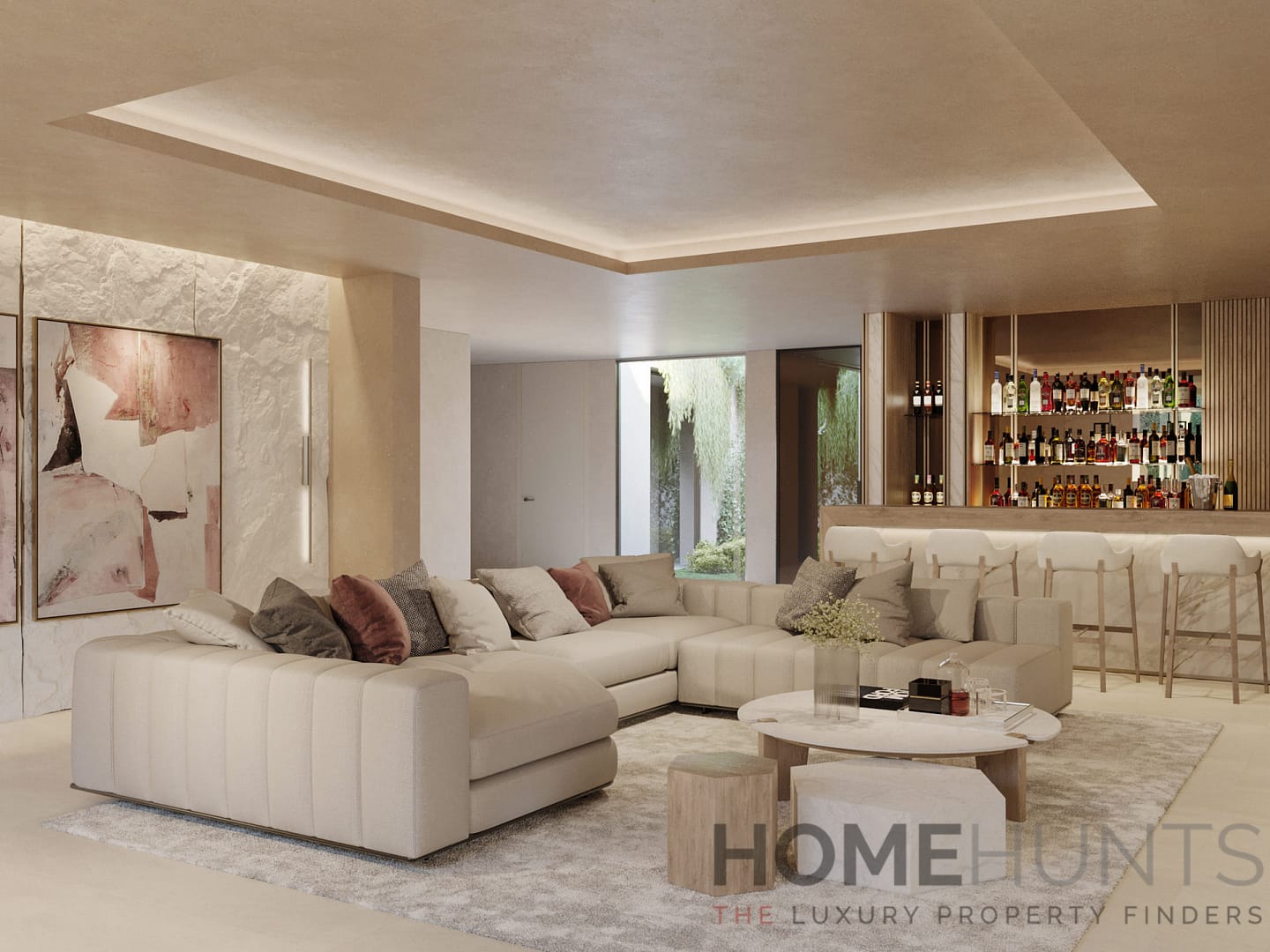 property_HH-15949494-9