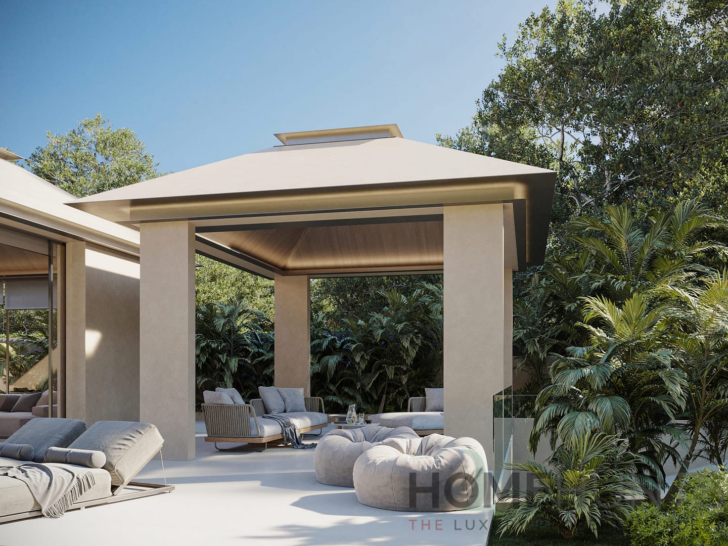 property_HH-15949497-15