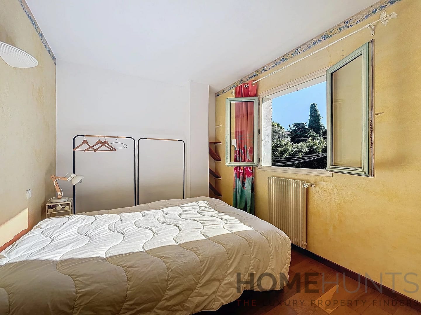 property_HH-15950283-10