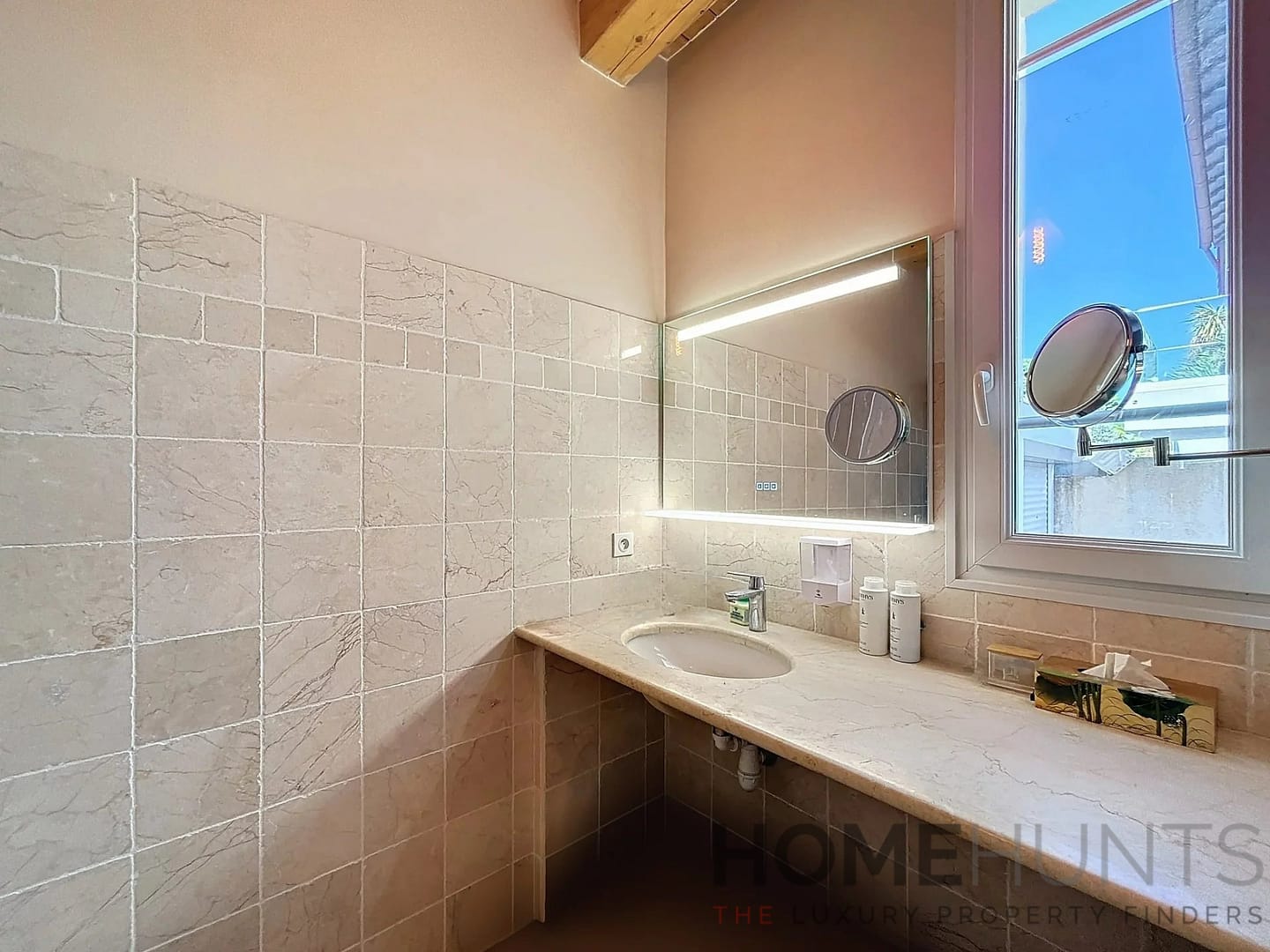 property_HH-15950283-8