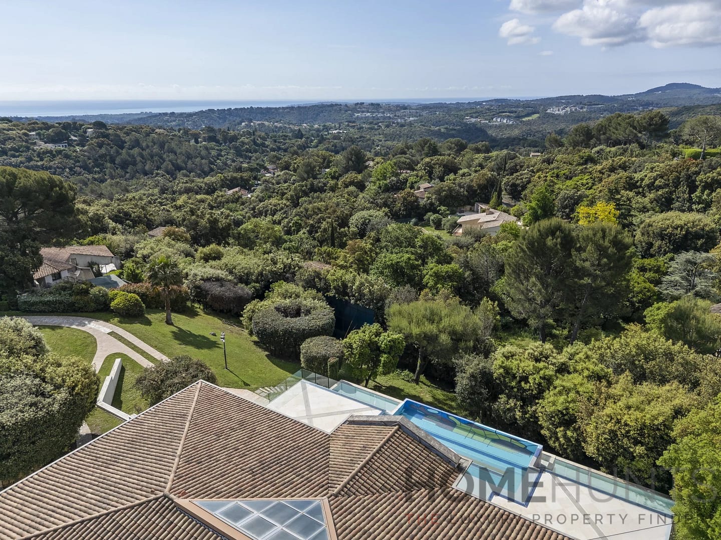 property_HH-15950680-18