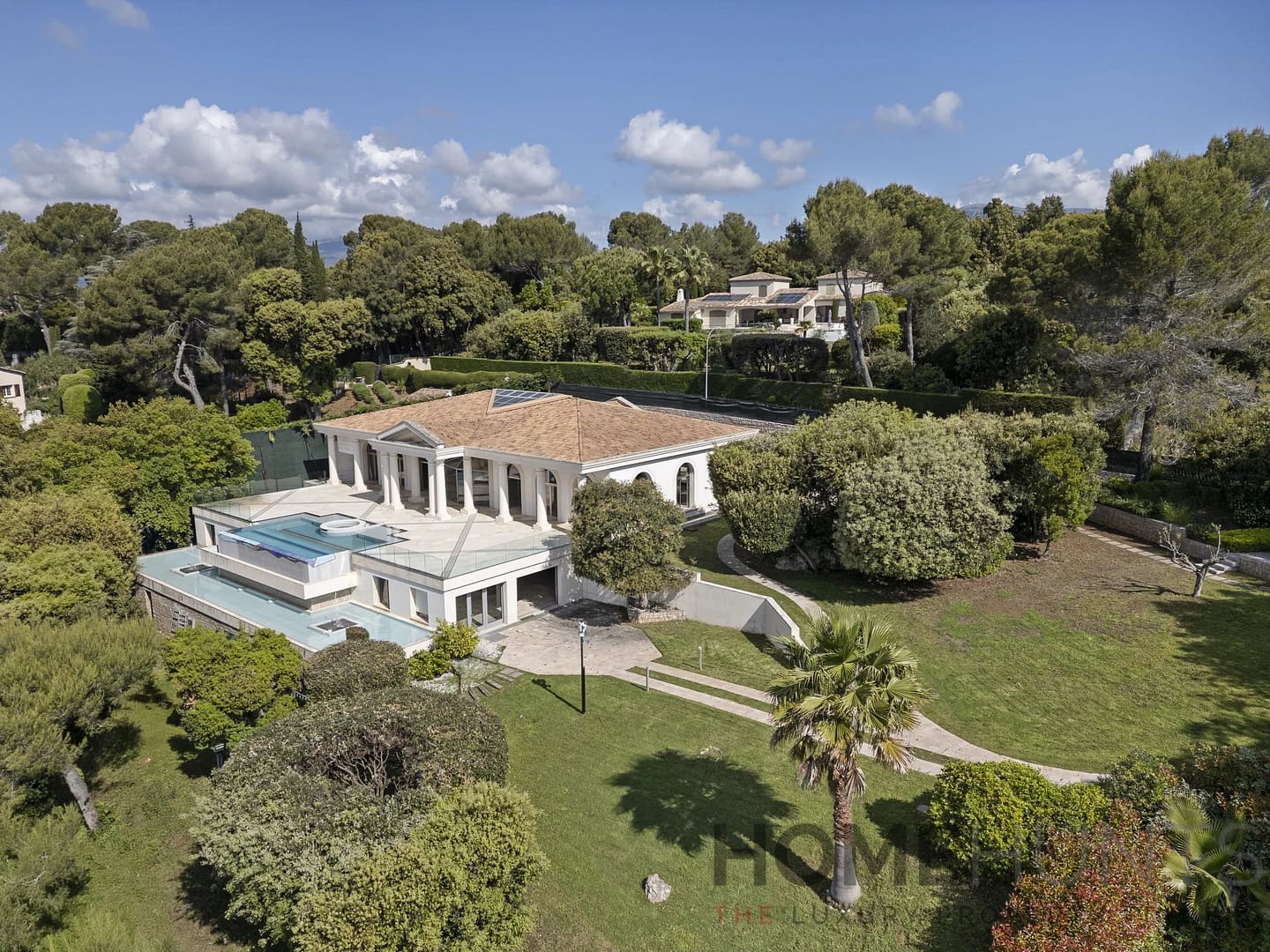 property_HH-15950680-4