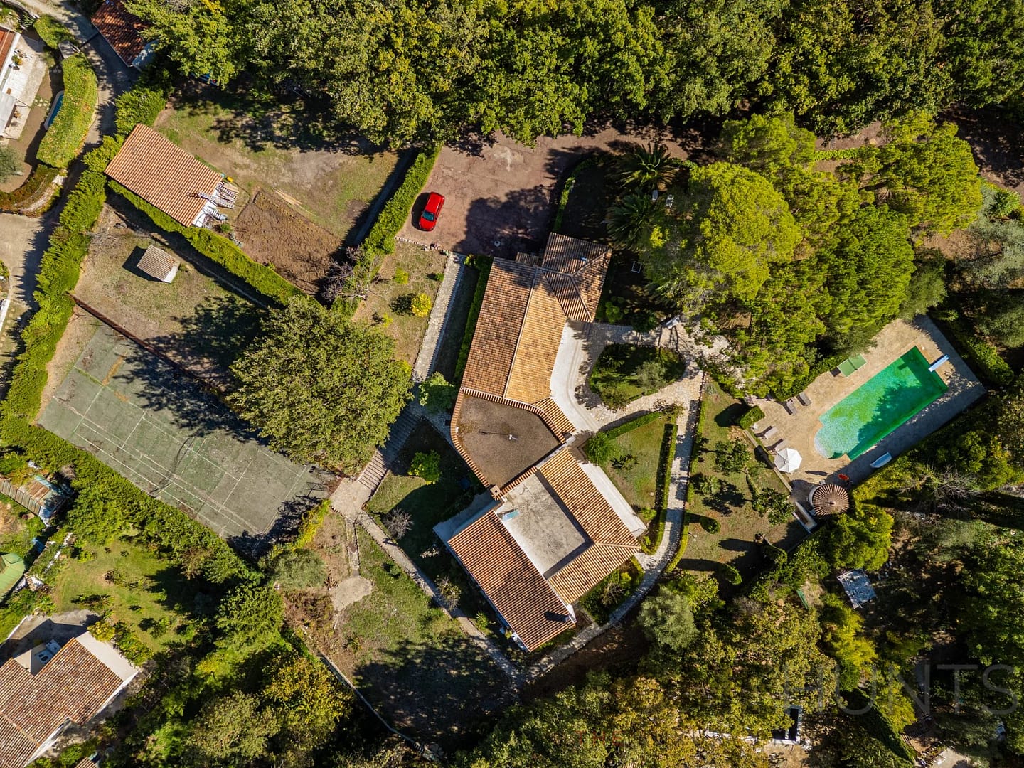 property_HH-15950736-3