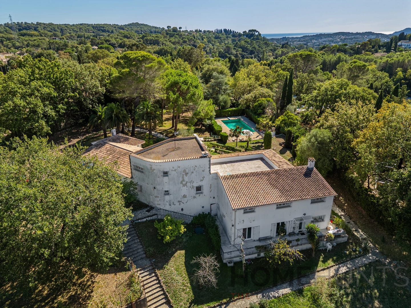 property_HH-15950736-4