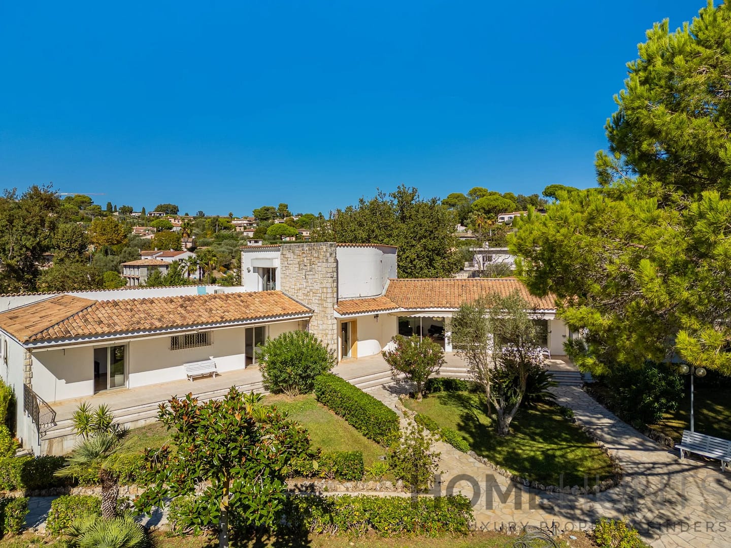 property_HH-15950736