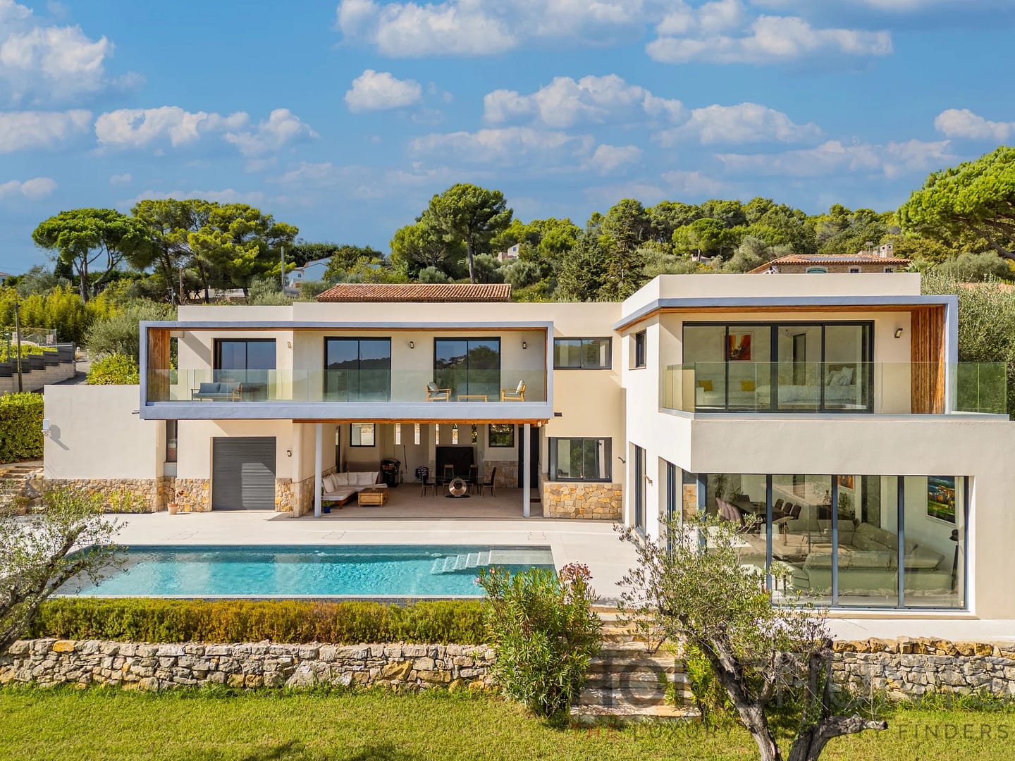 property_HH-15950968