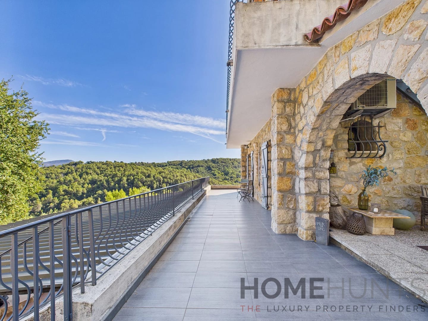 property_HH-15950979-11