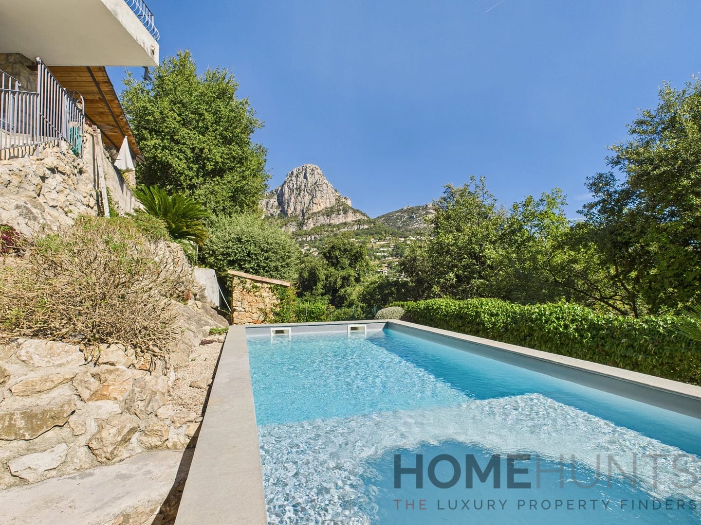 property_HH-15950979-12