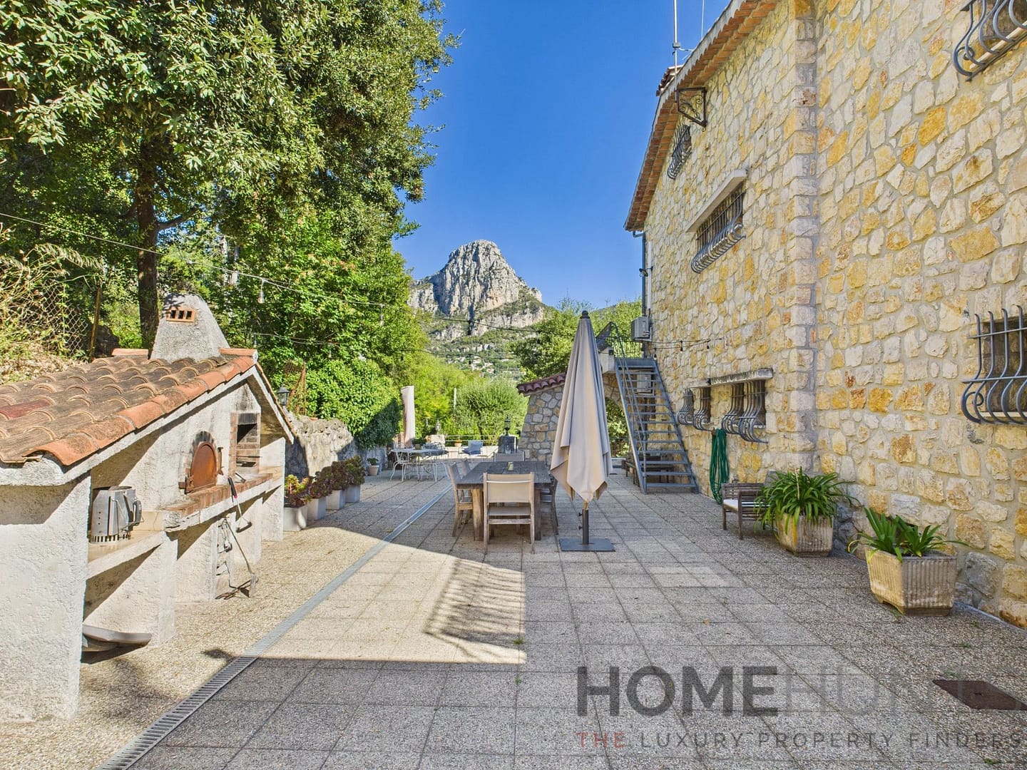 property_HH-15950979-13