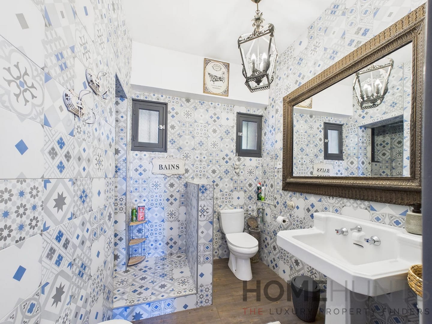 property_HH-15950979-14