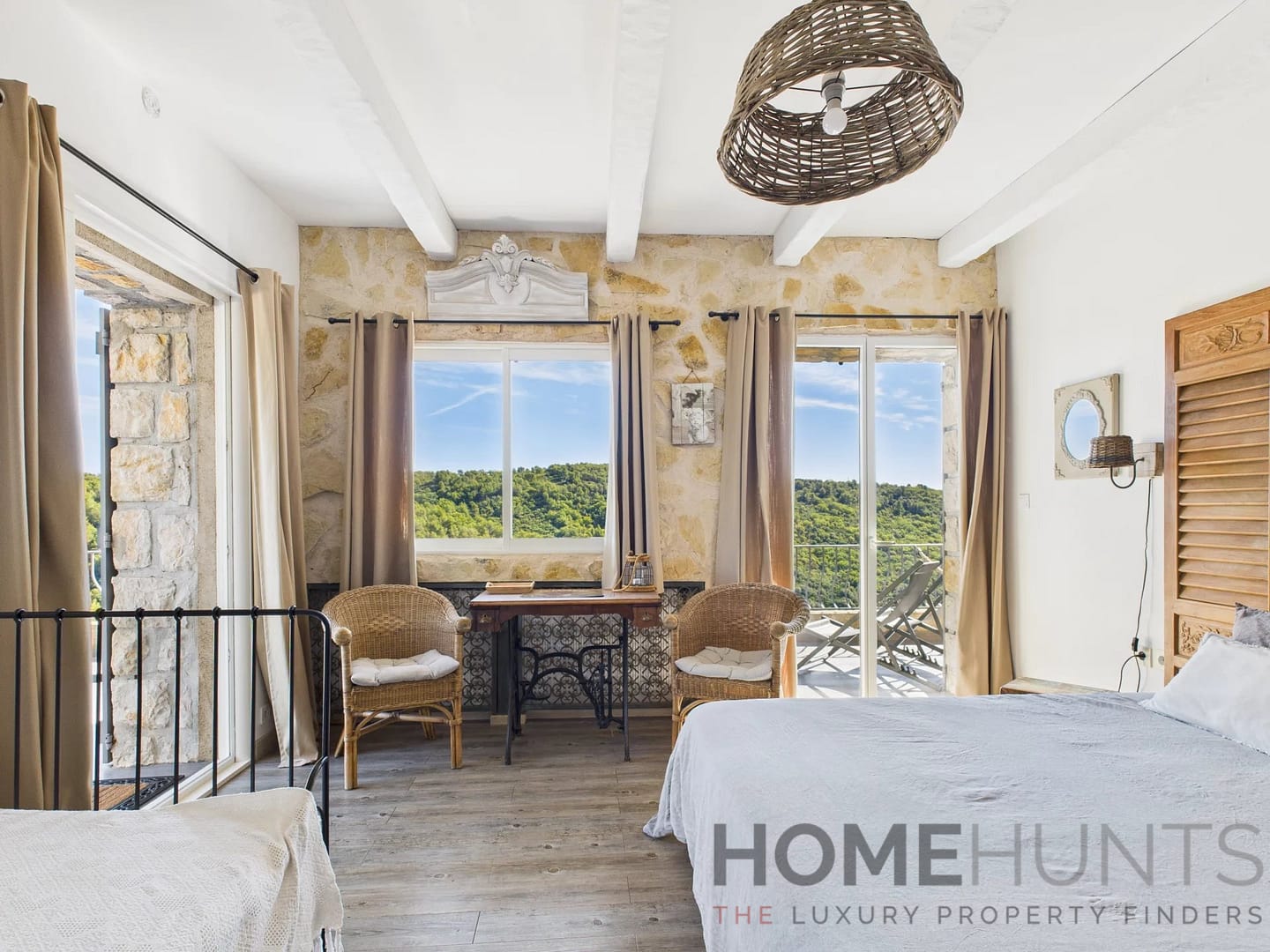 property_HH-15950979-15