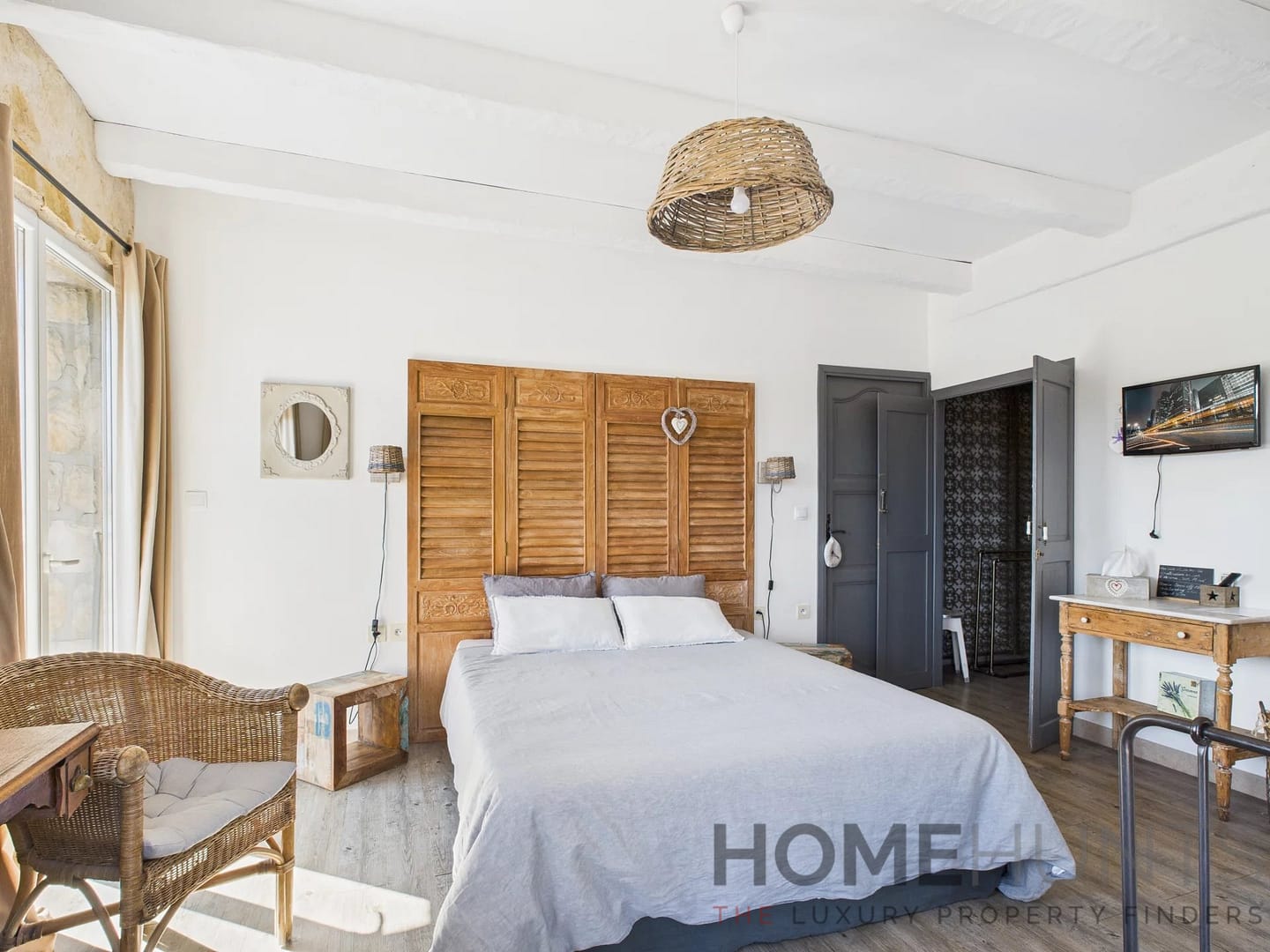 property_HH-15950979-16