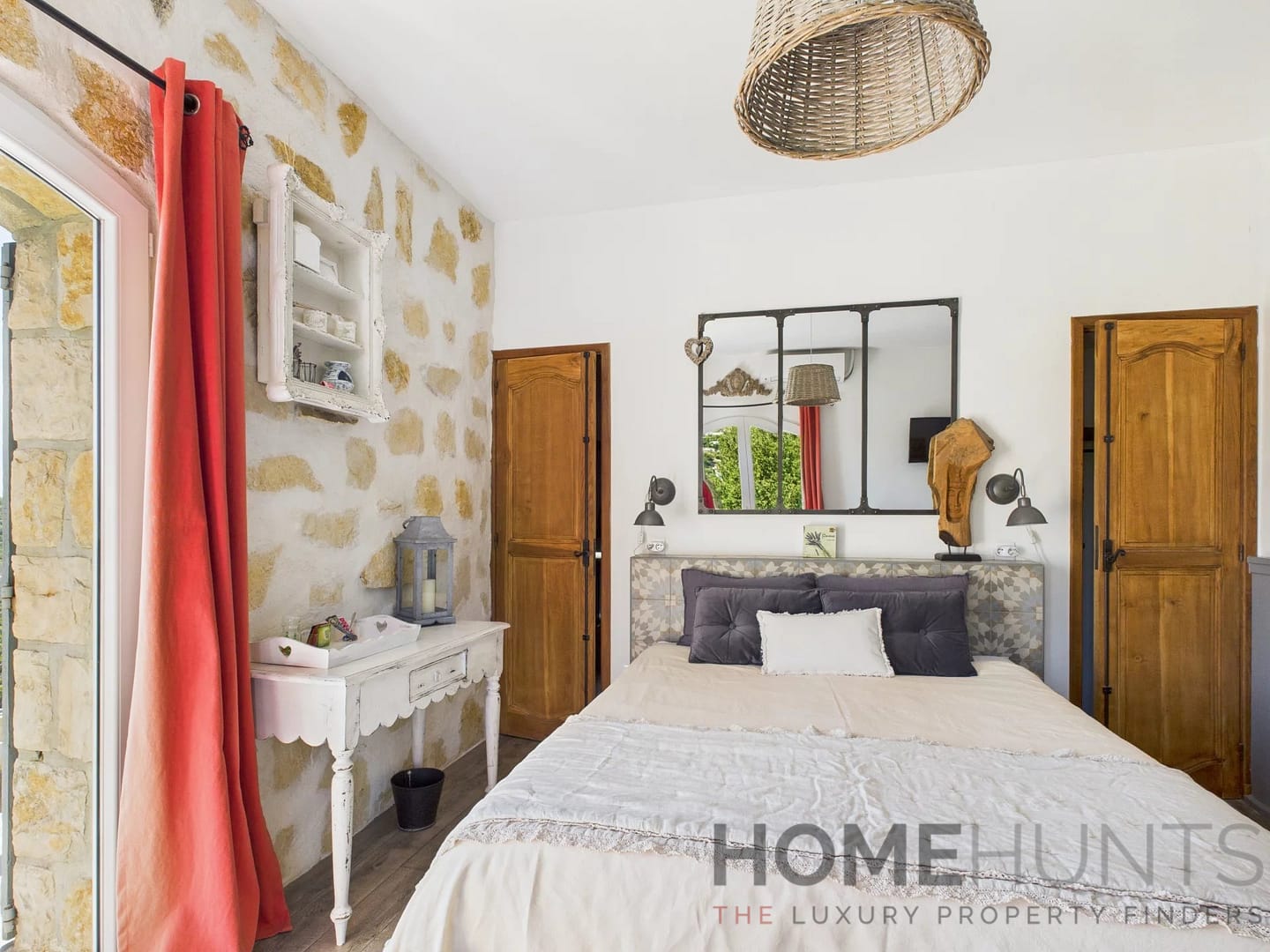 property_HH-15950979-17