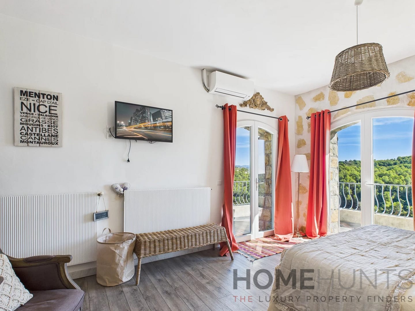 property_HH-15950979-18