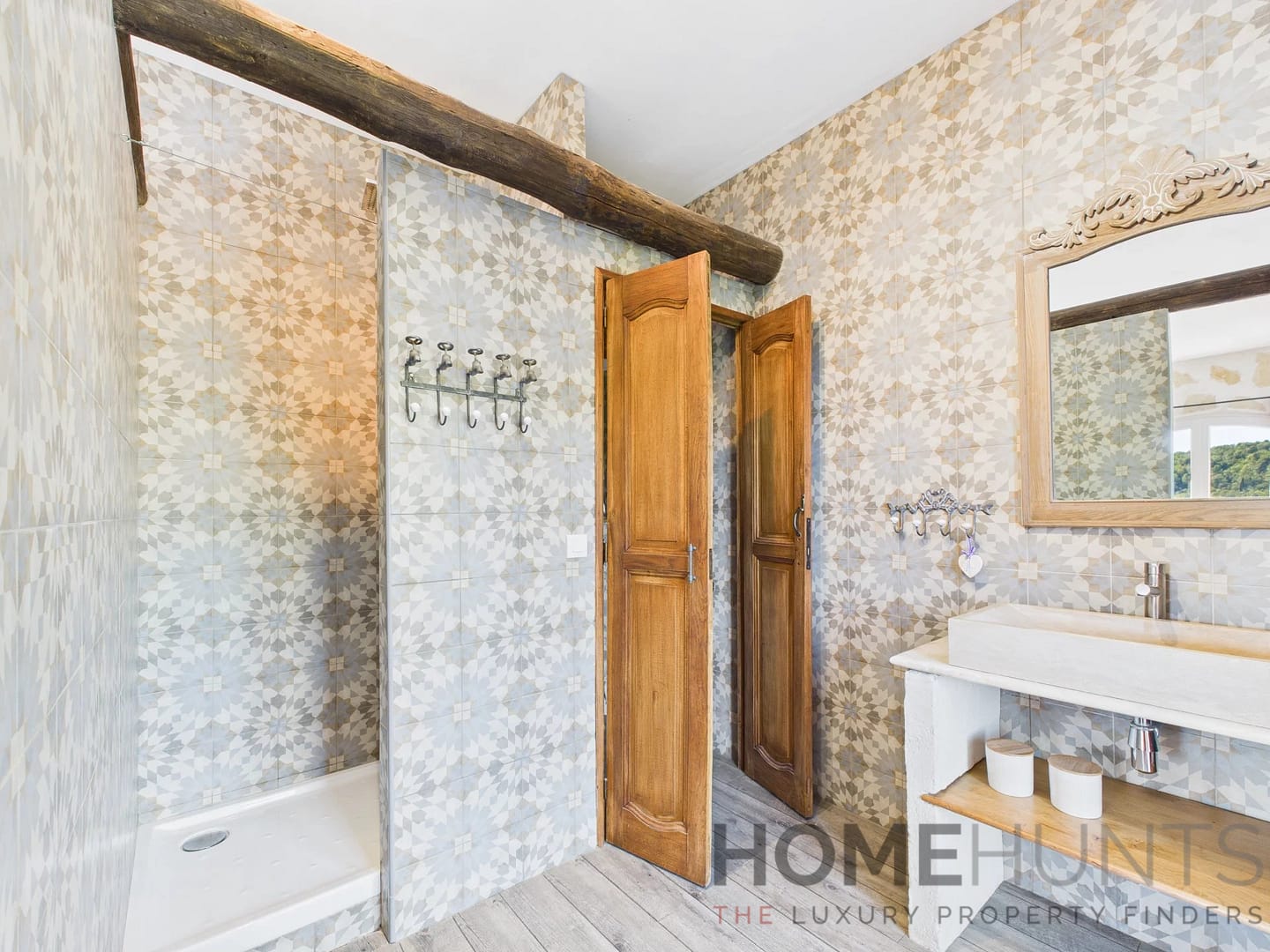 property_HH-15950979-19