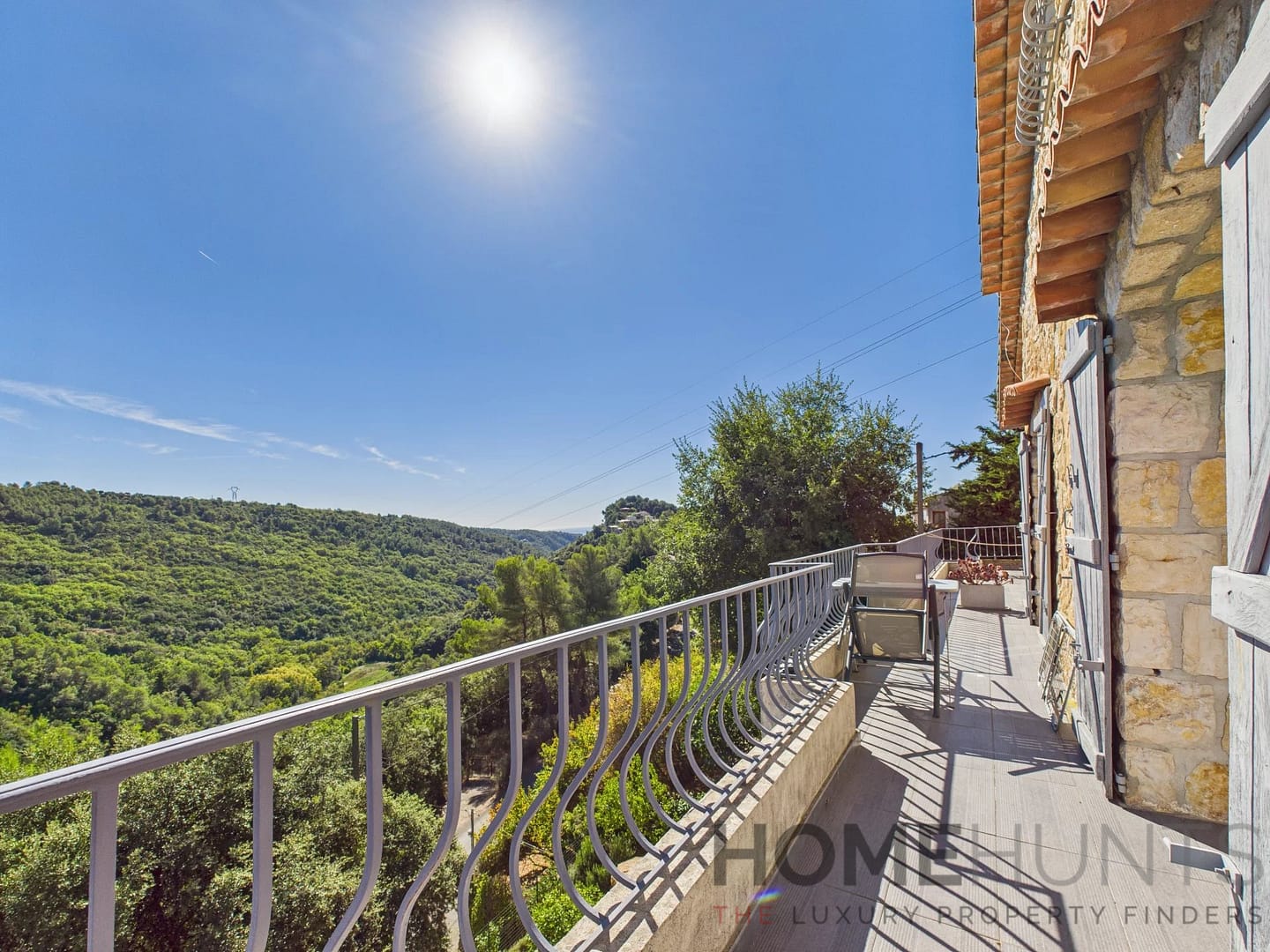 property_HH-15950979-2