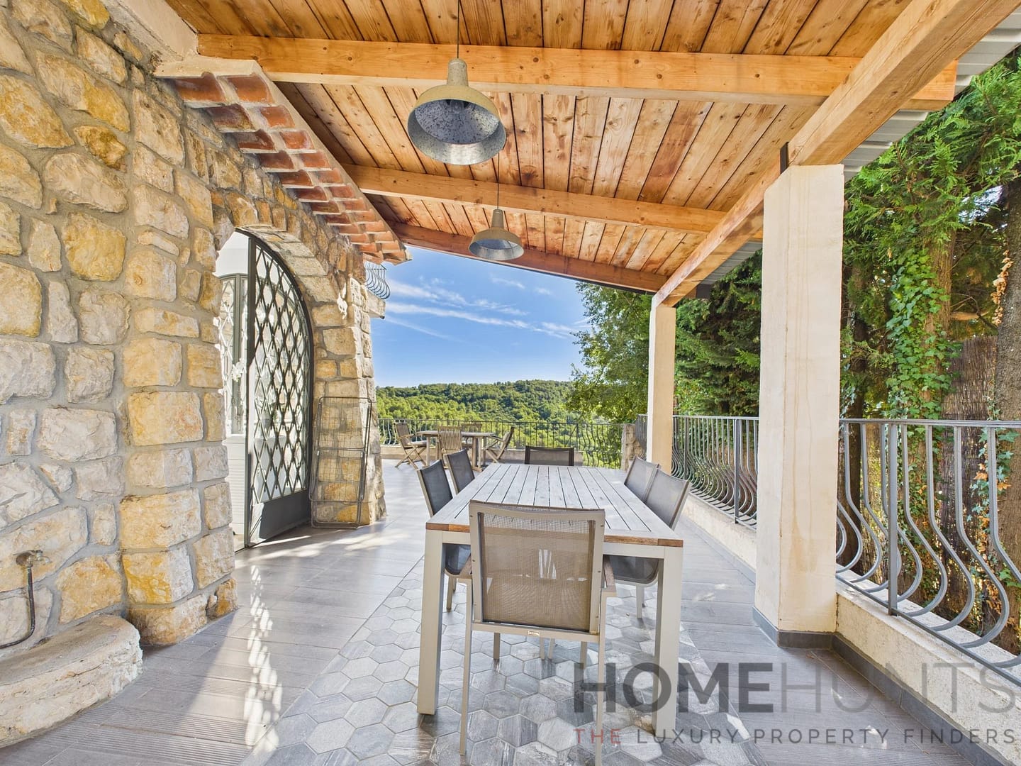 property_HH-15950979-20