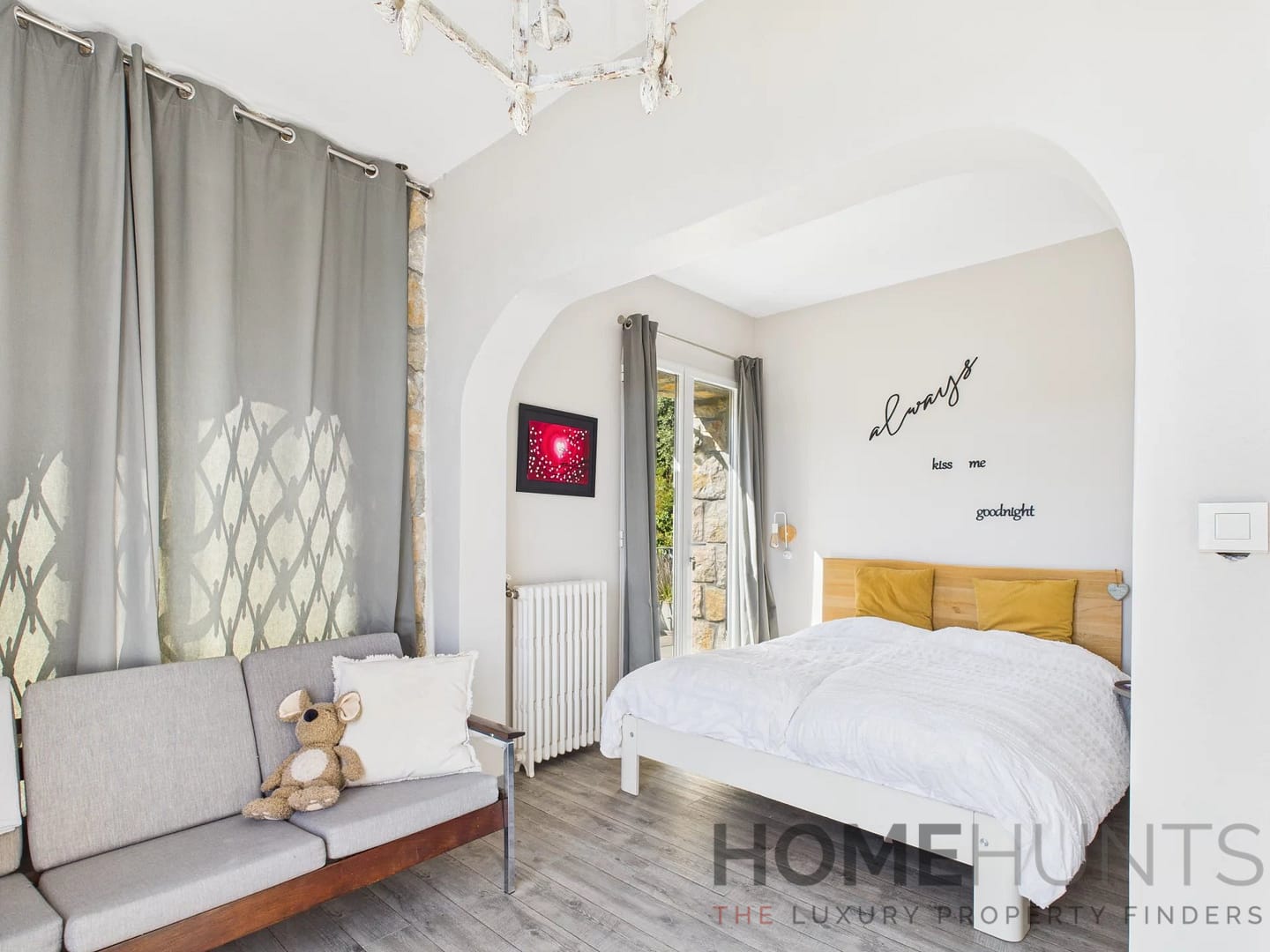 property_HH-15950979-21