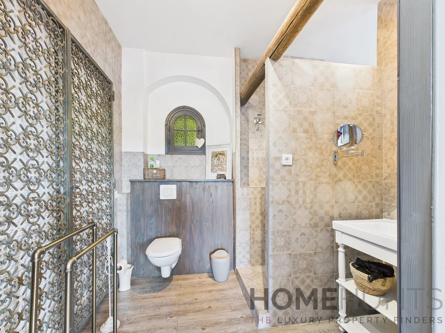 property_HH-15950979-22