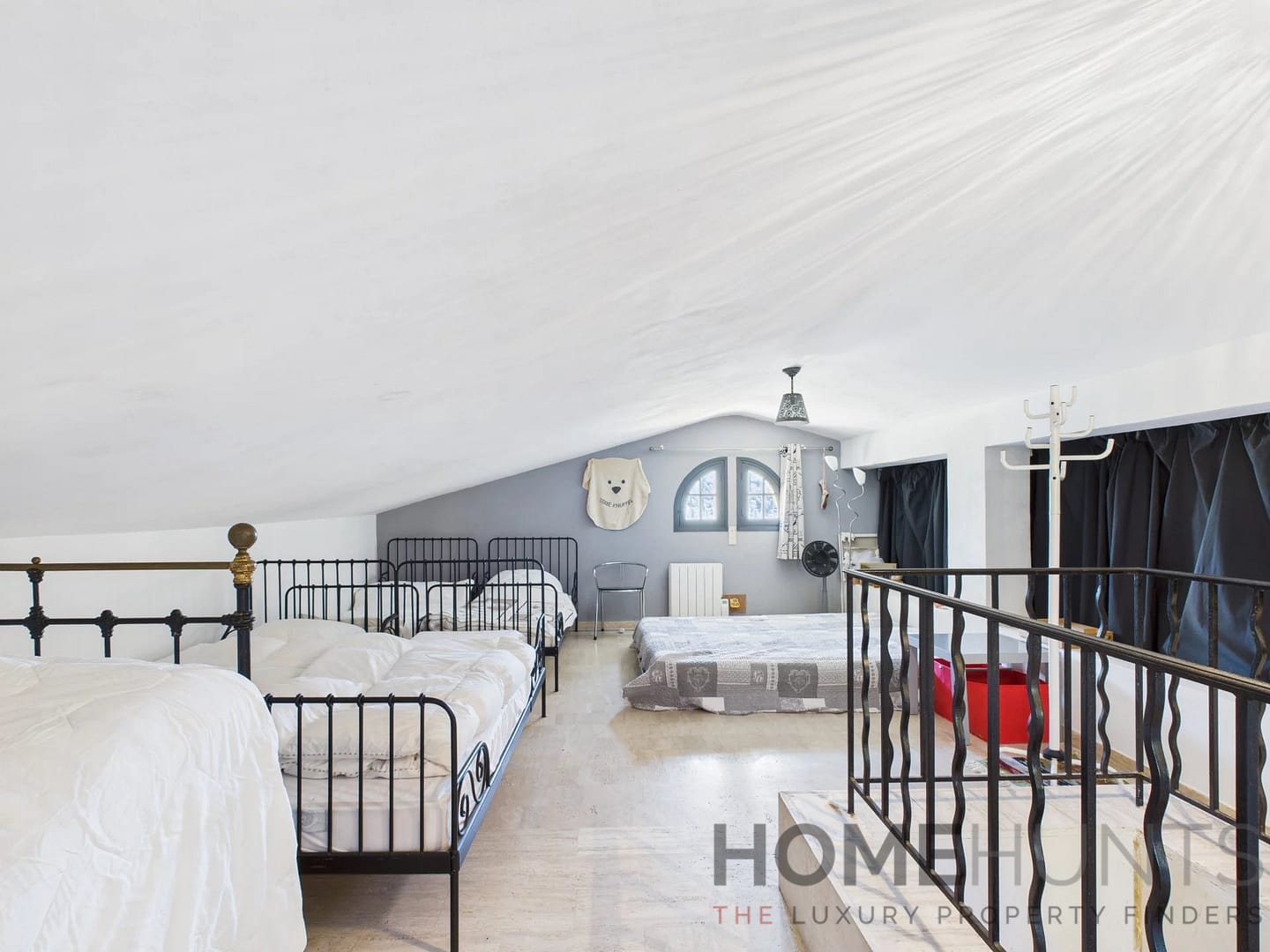 property_HH-15950979-23