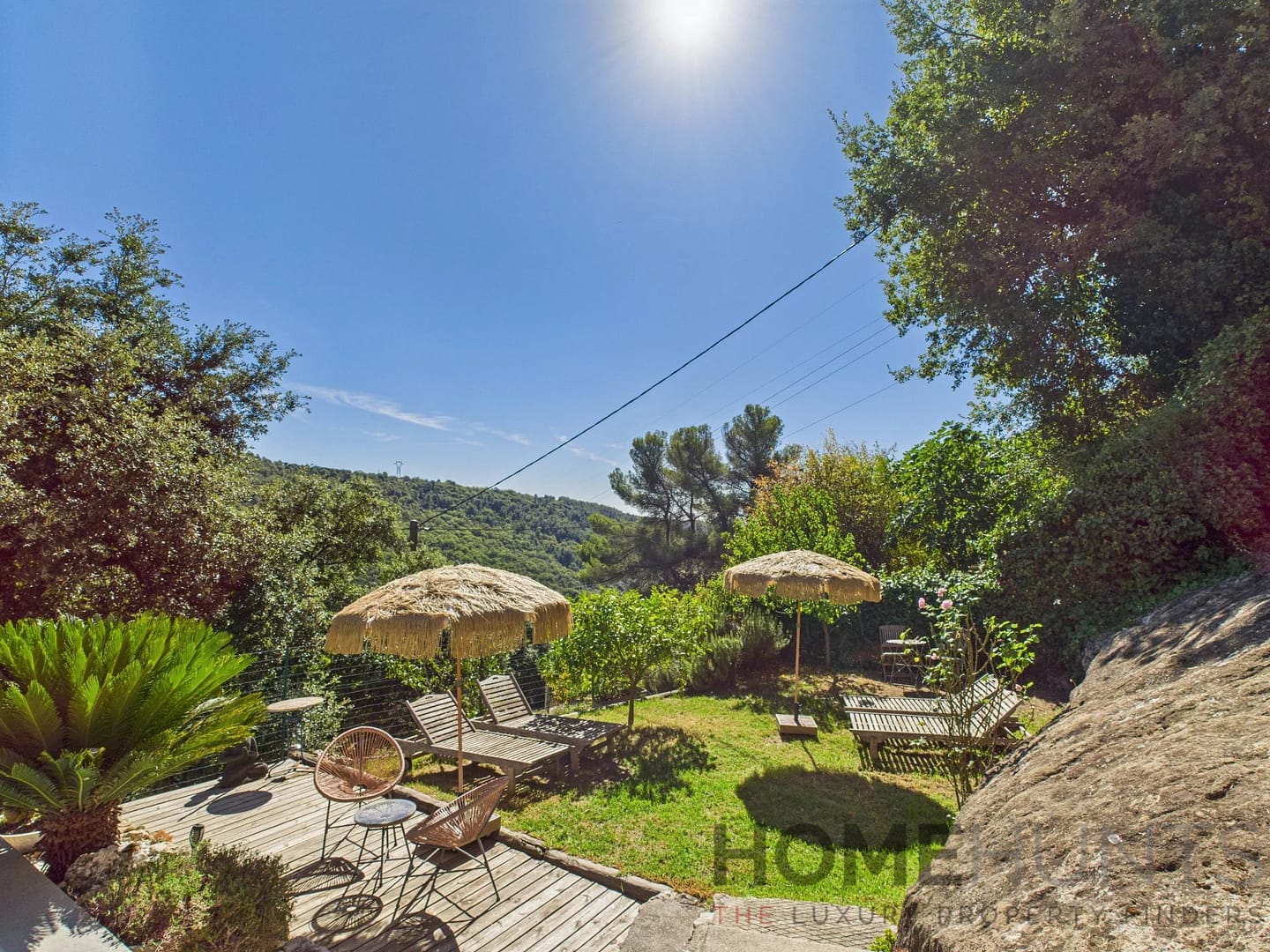 property_HH-15950979-26