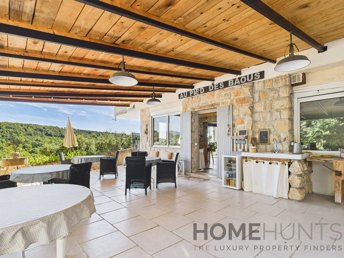 property_HH-15950979-27