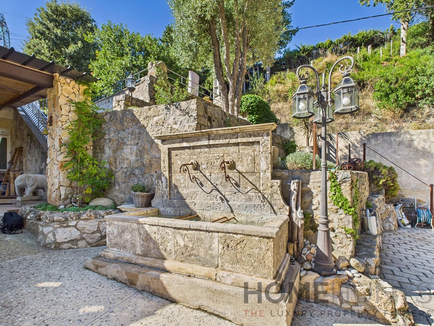 property_HH-15950979-28