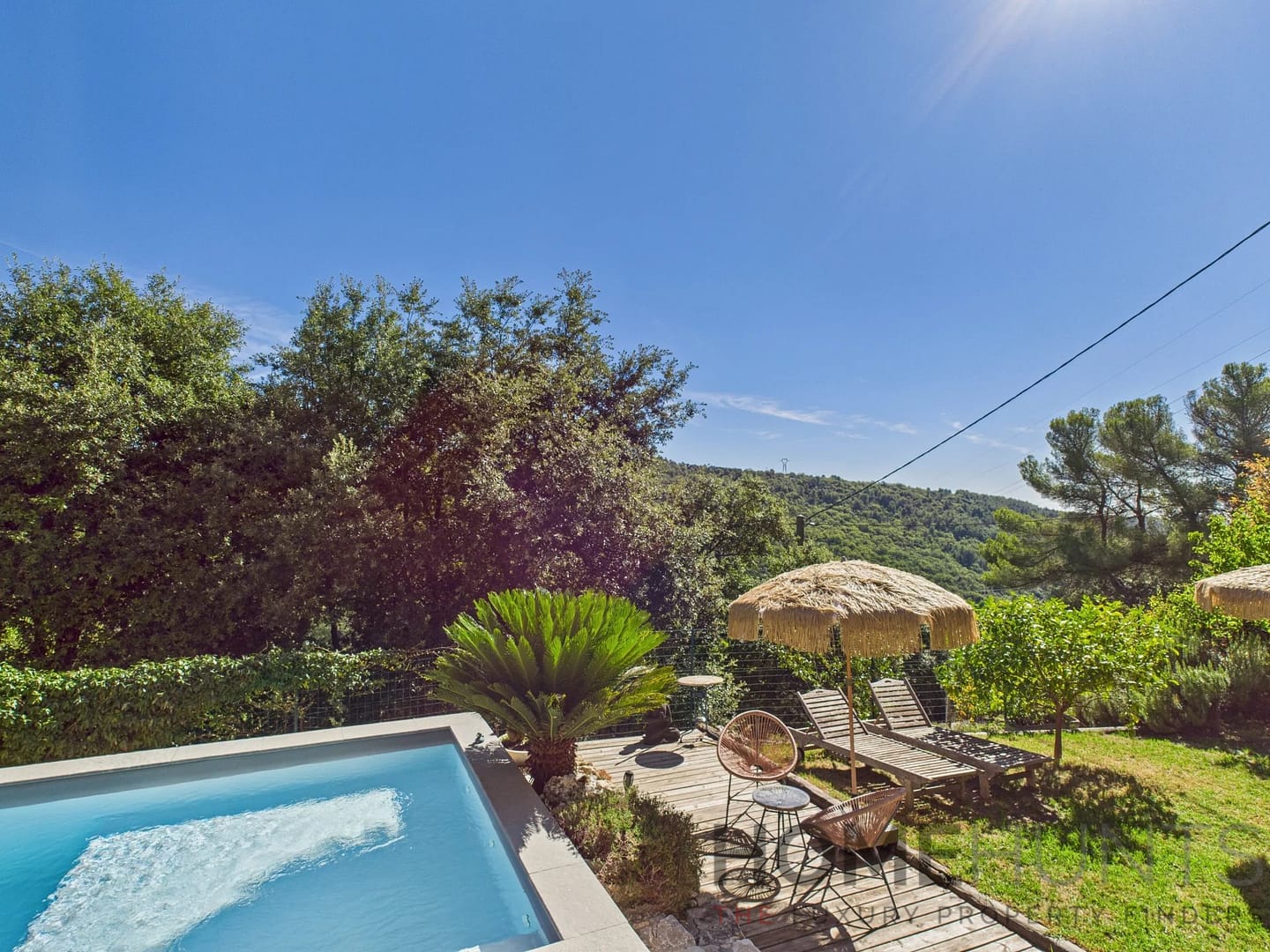 property_HH-15950979-3