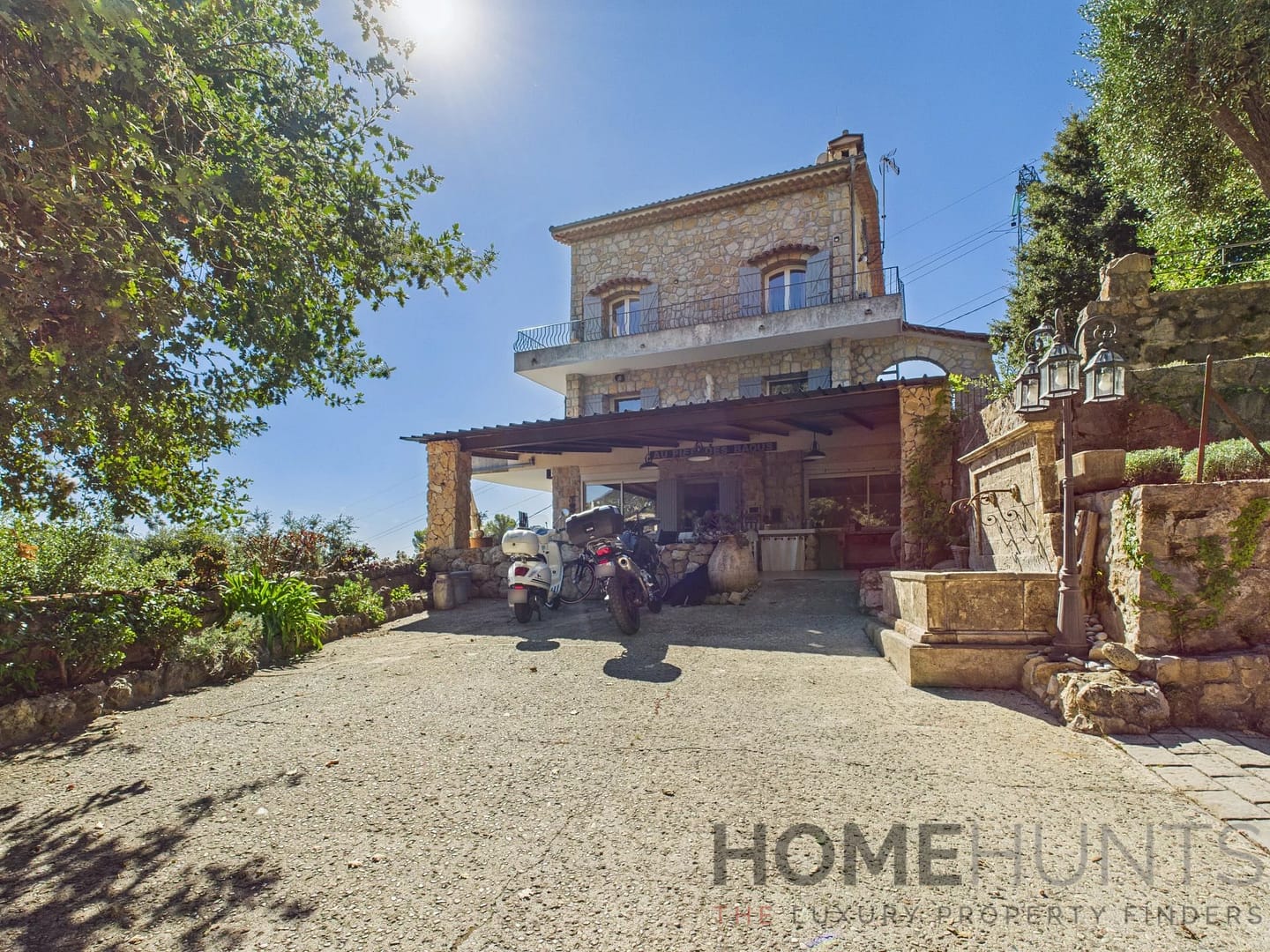 property_HH-15950979-30