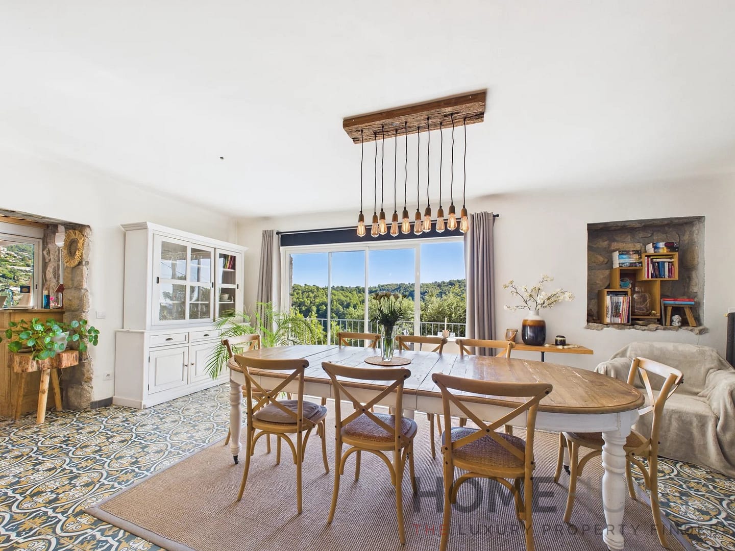 property_HH-15950979-4