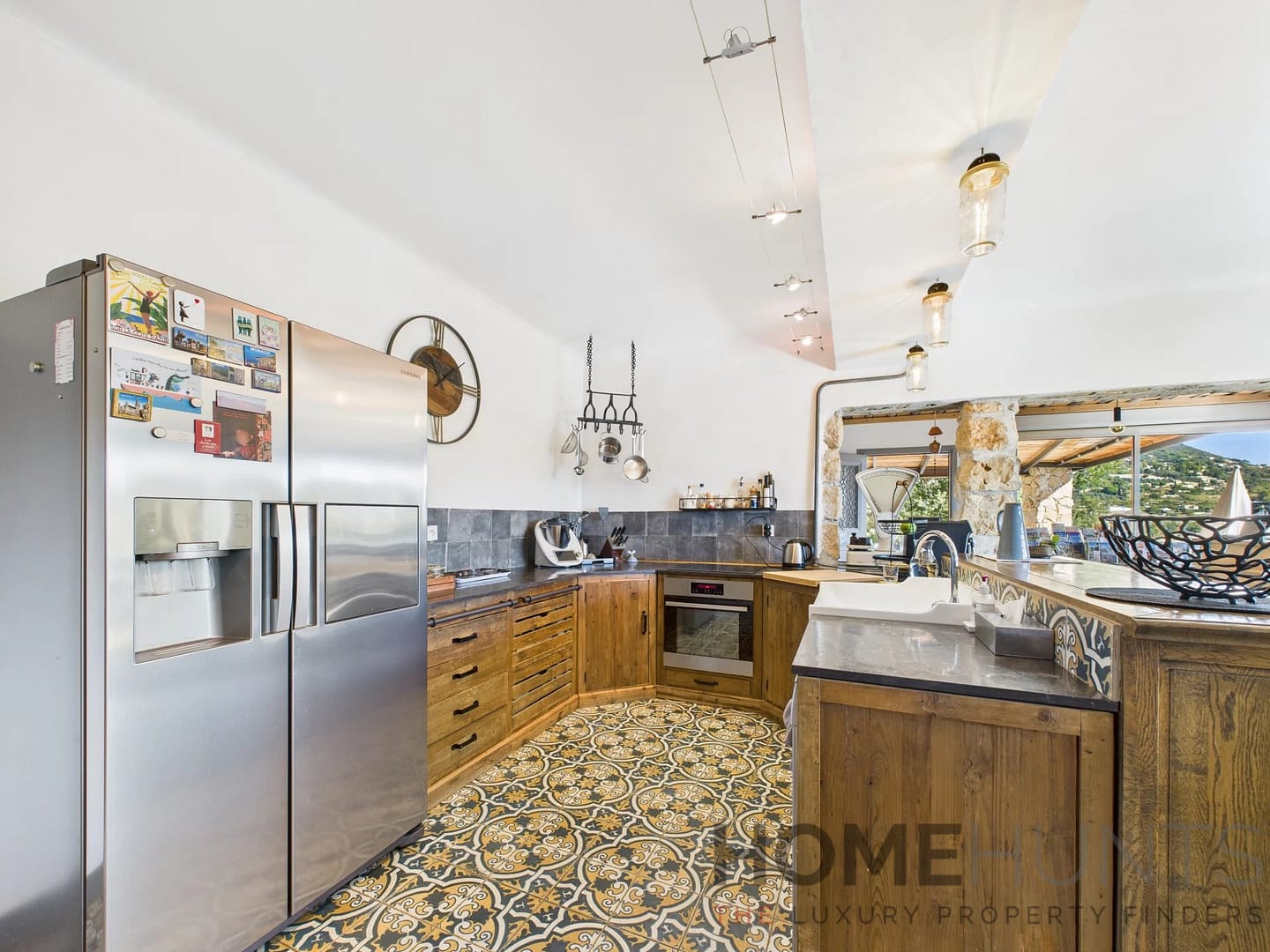 property_HH-15950979-5