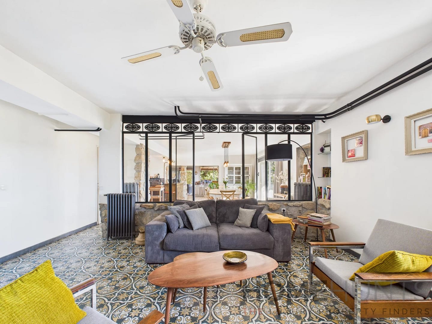 property_HH-15950979-6