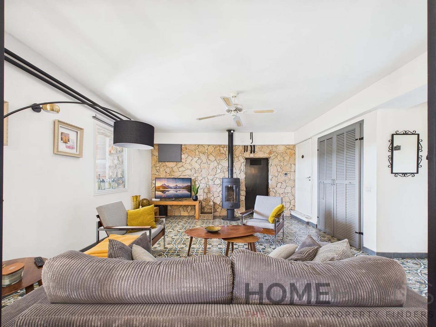 property_HH-15950979-7