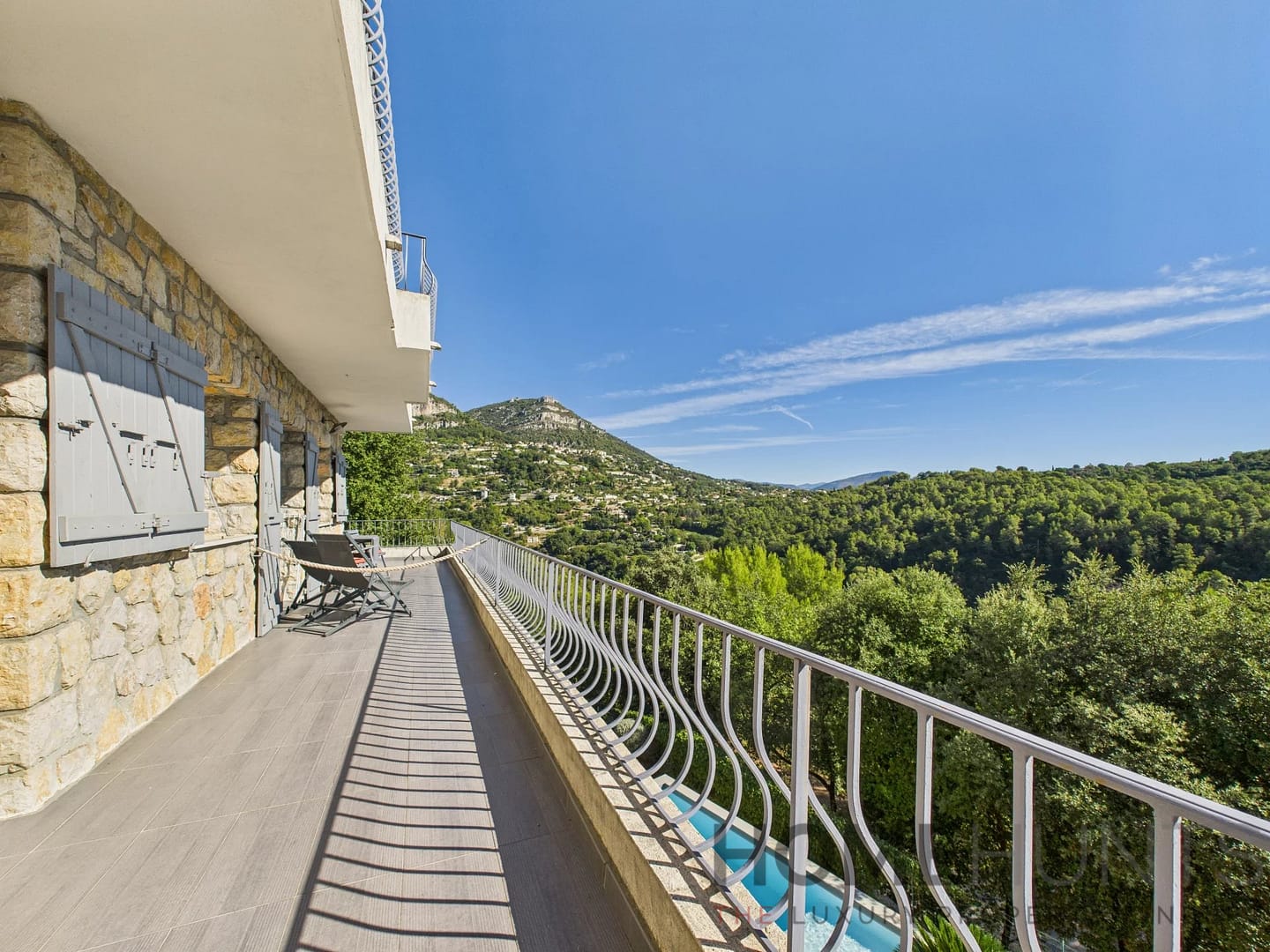 property_HH-15950979-8