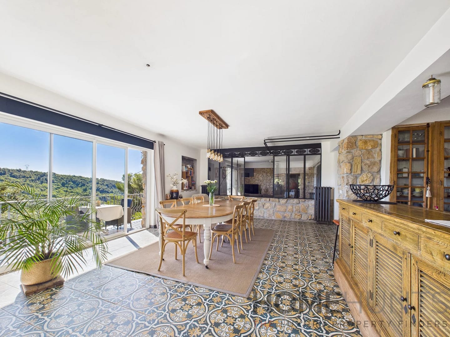 property_HH-15950979