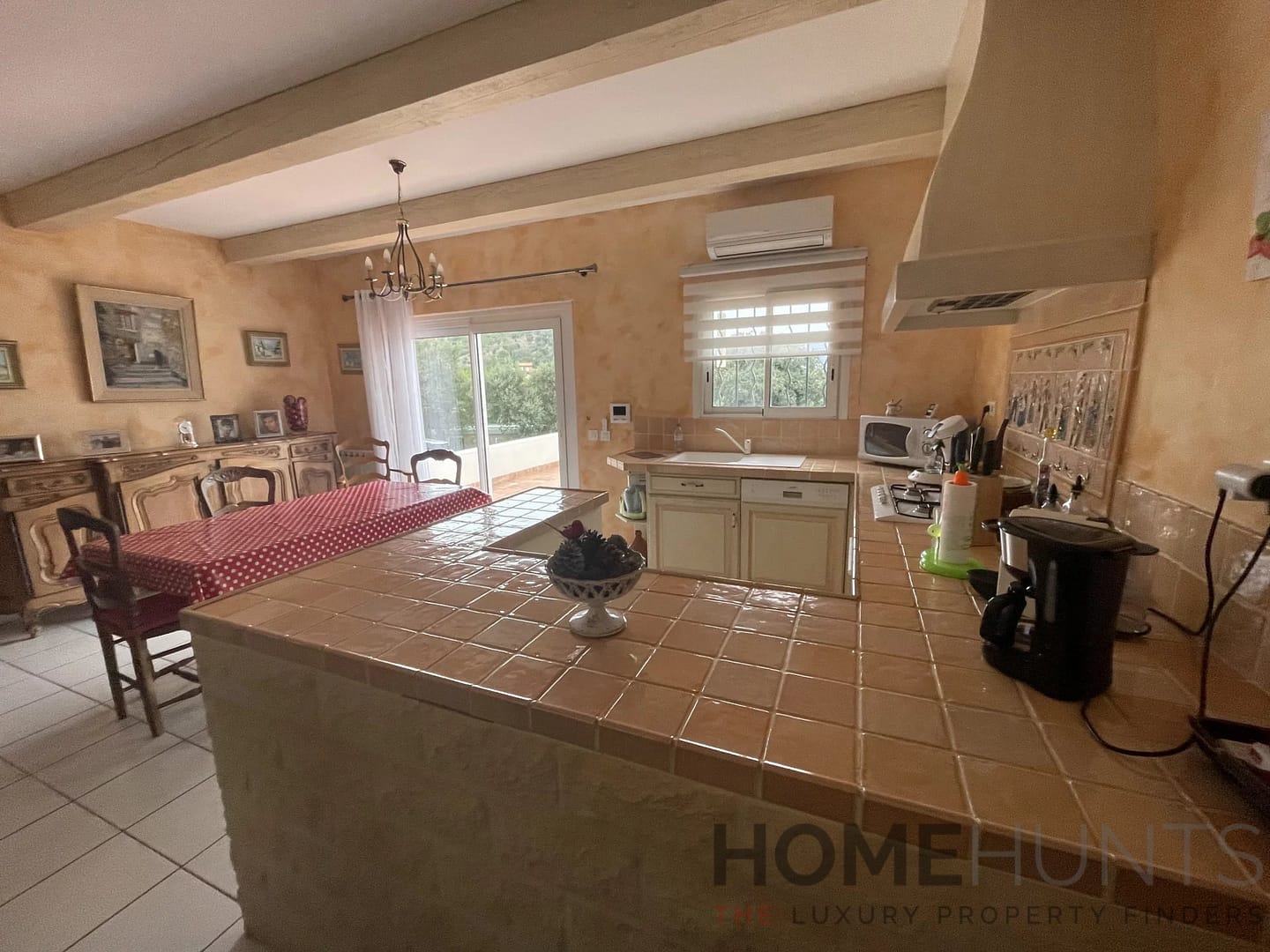 property_HH-15955090-10