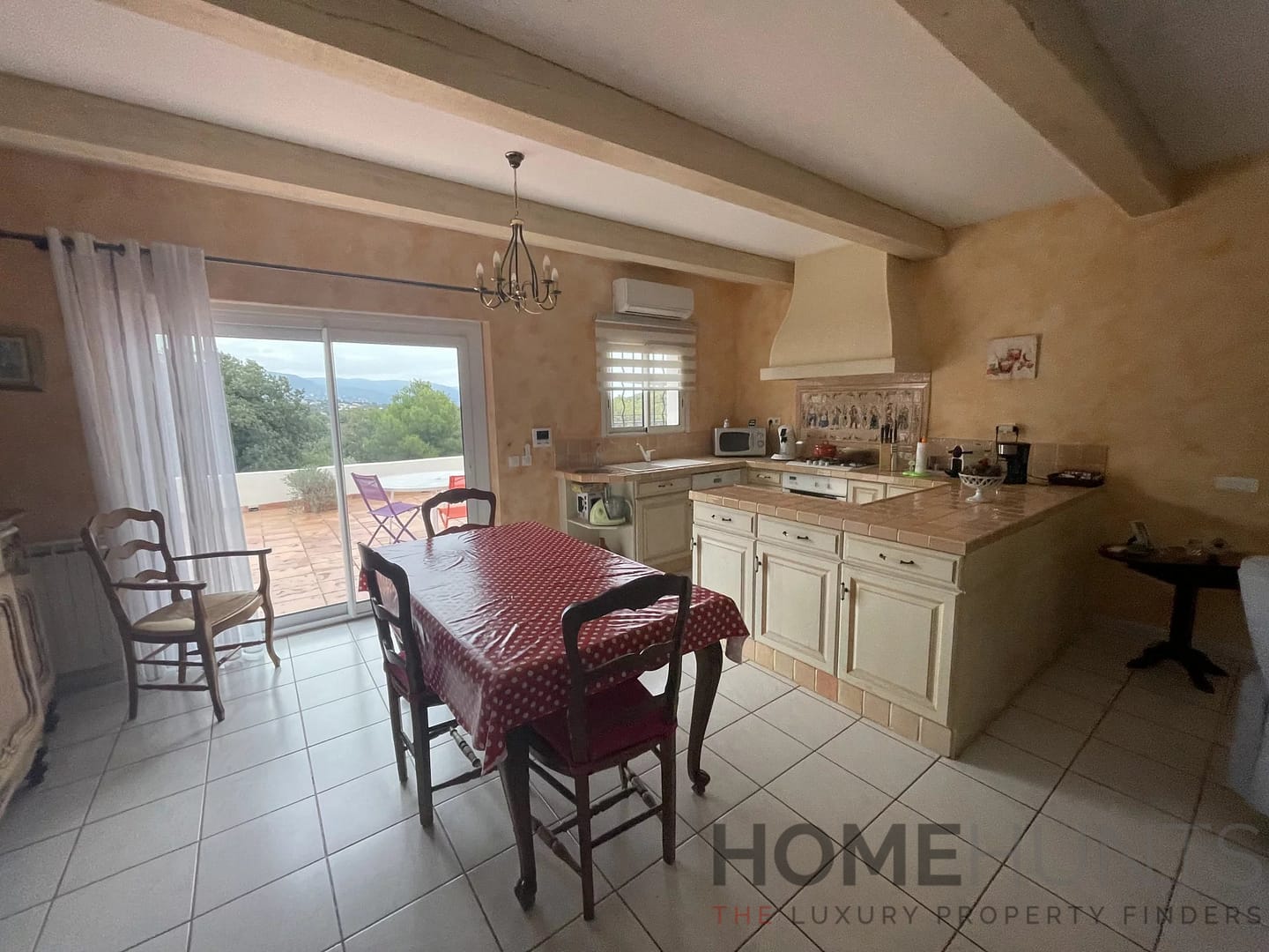 property_HH-15955090-11