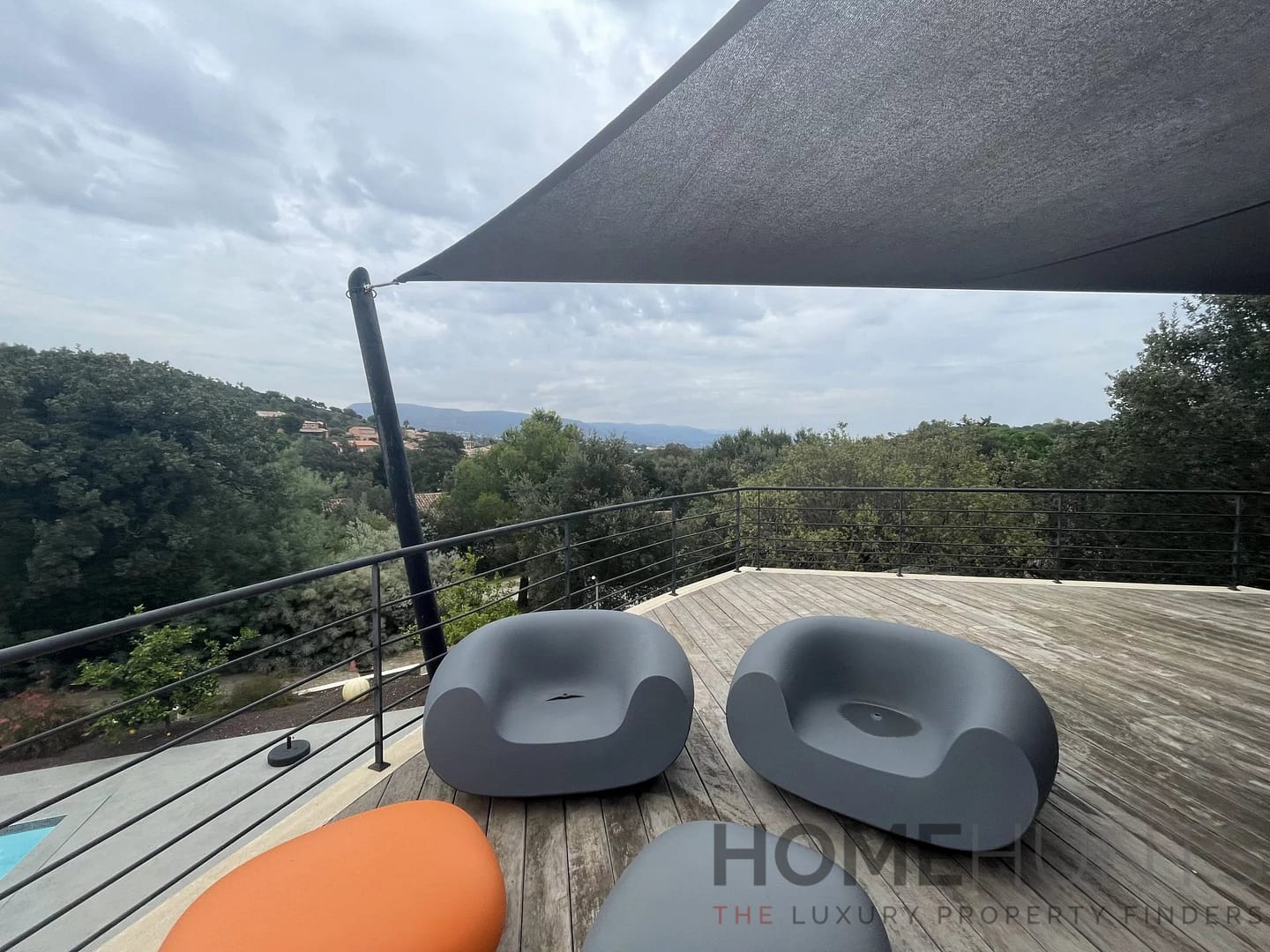 property_HH-15955090-2