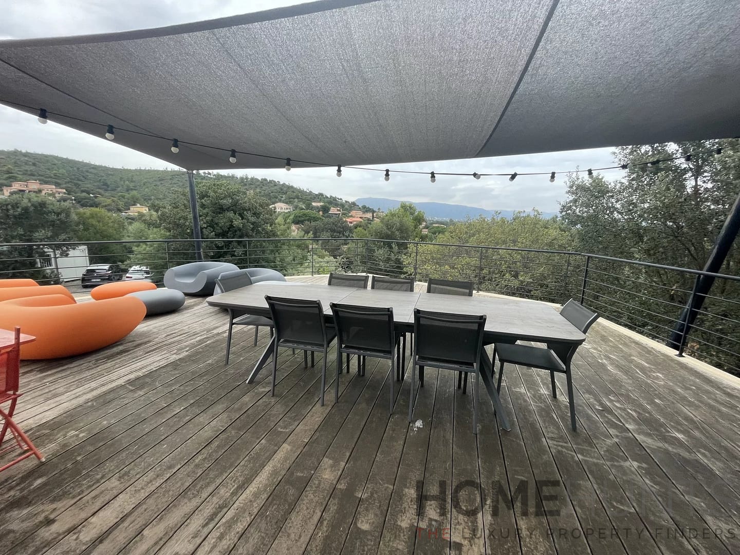 property_HH-15955090-3