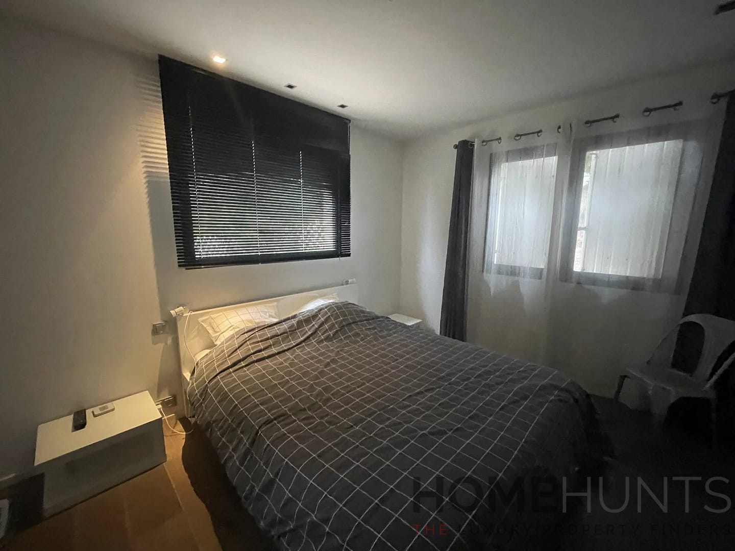 property_HH-15955090-5