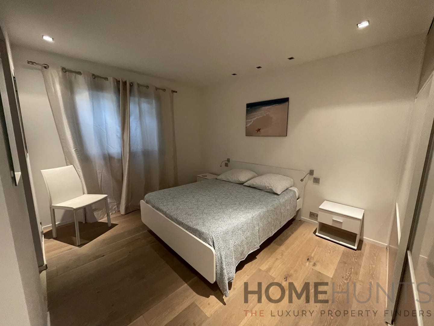 property_HH-15955090-6