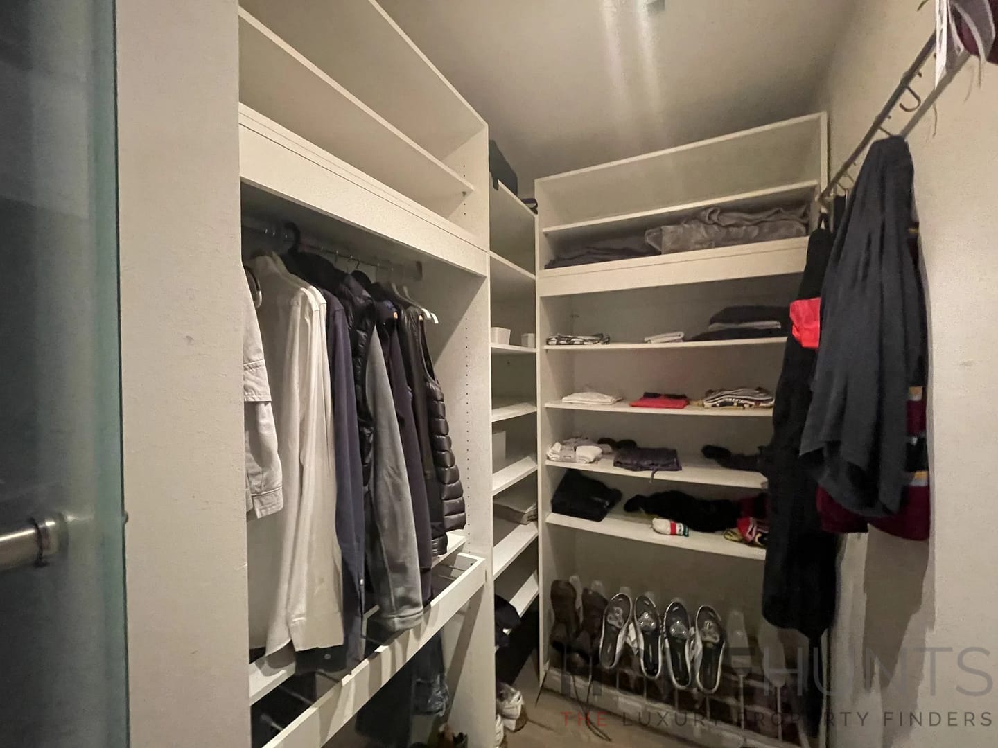 property_HH-15955090-8