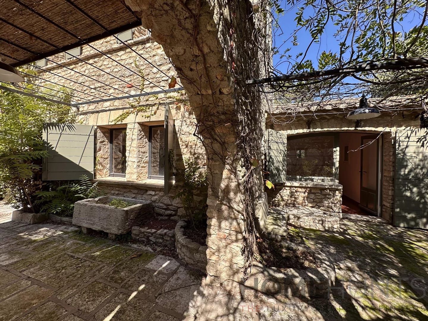 property_HH-15955099-10