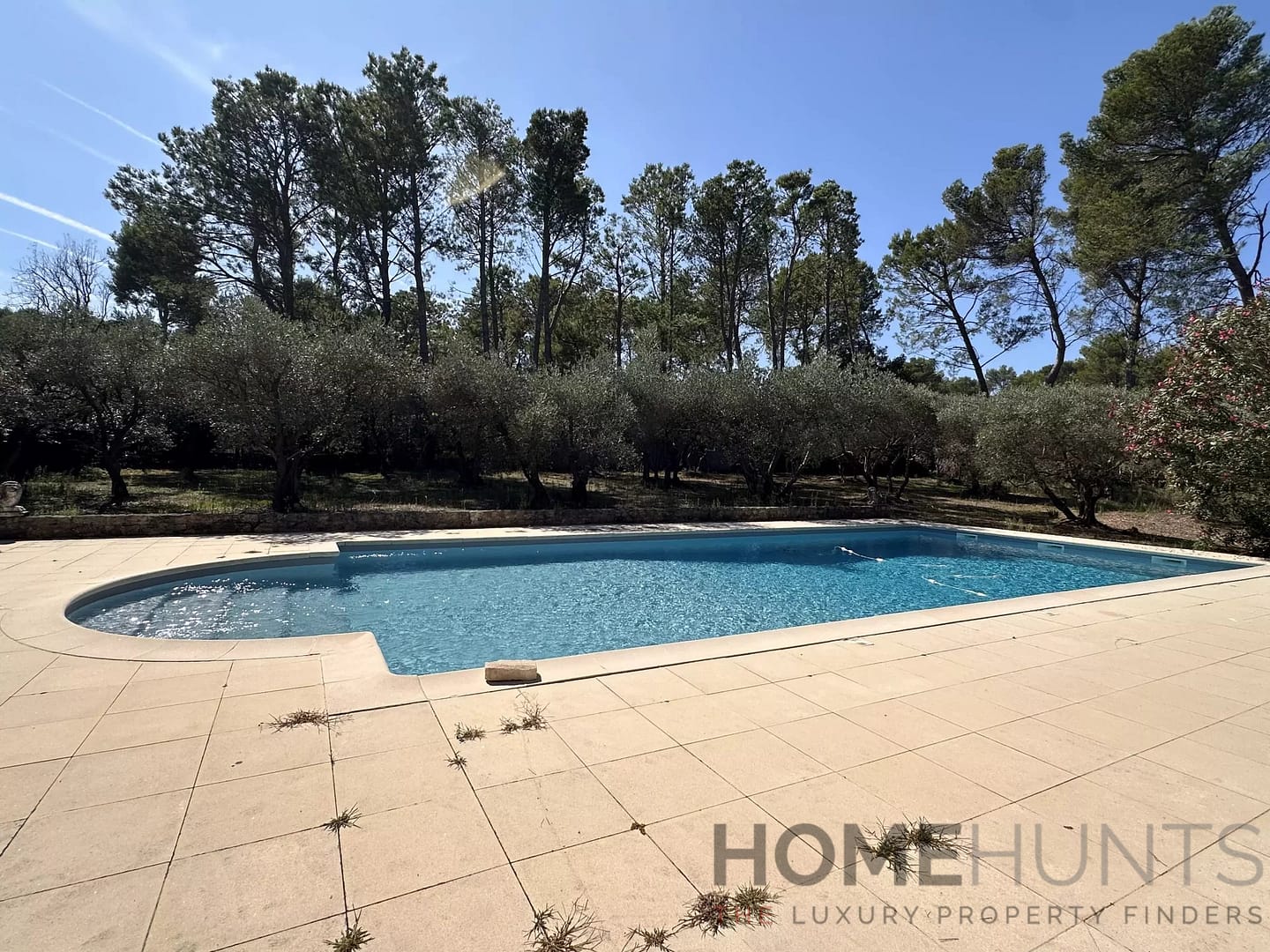 property_HH-15955099-14